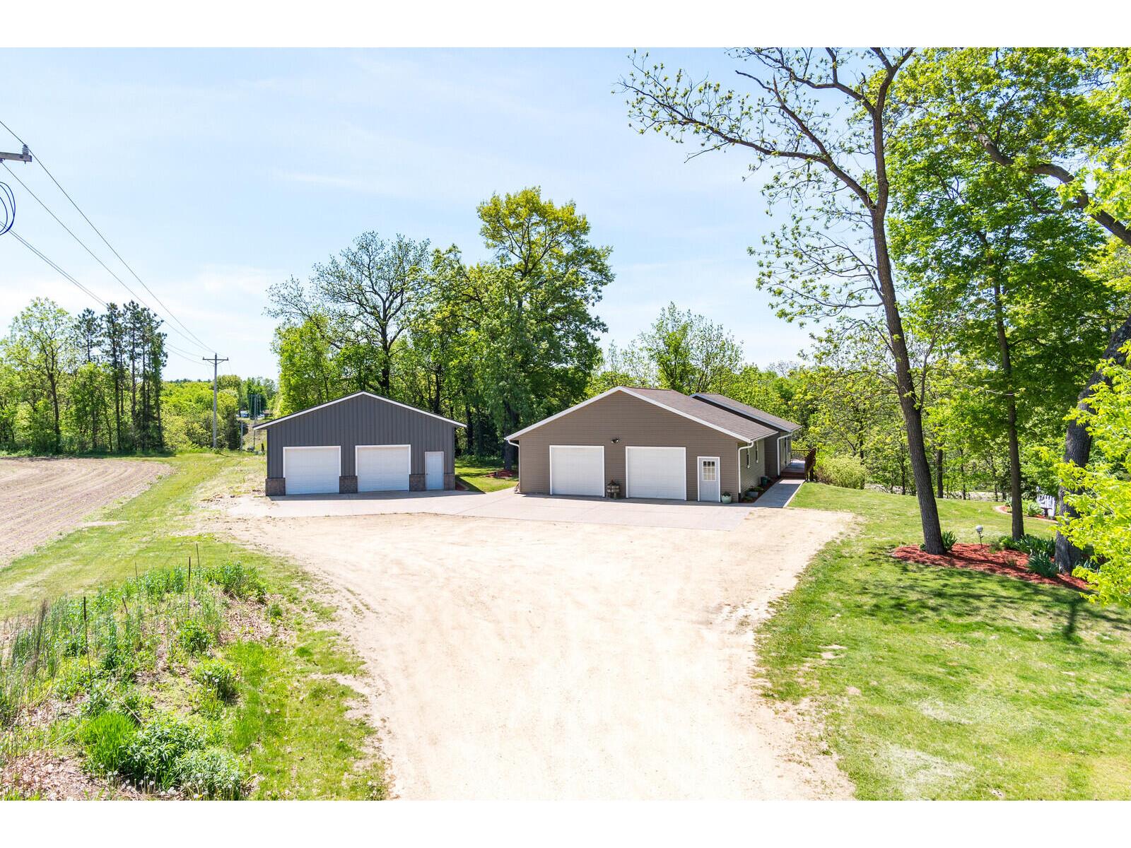 N15398 Hollow Galesville WI 54630 1875535 image1