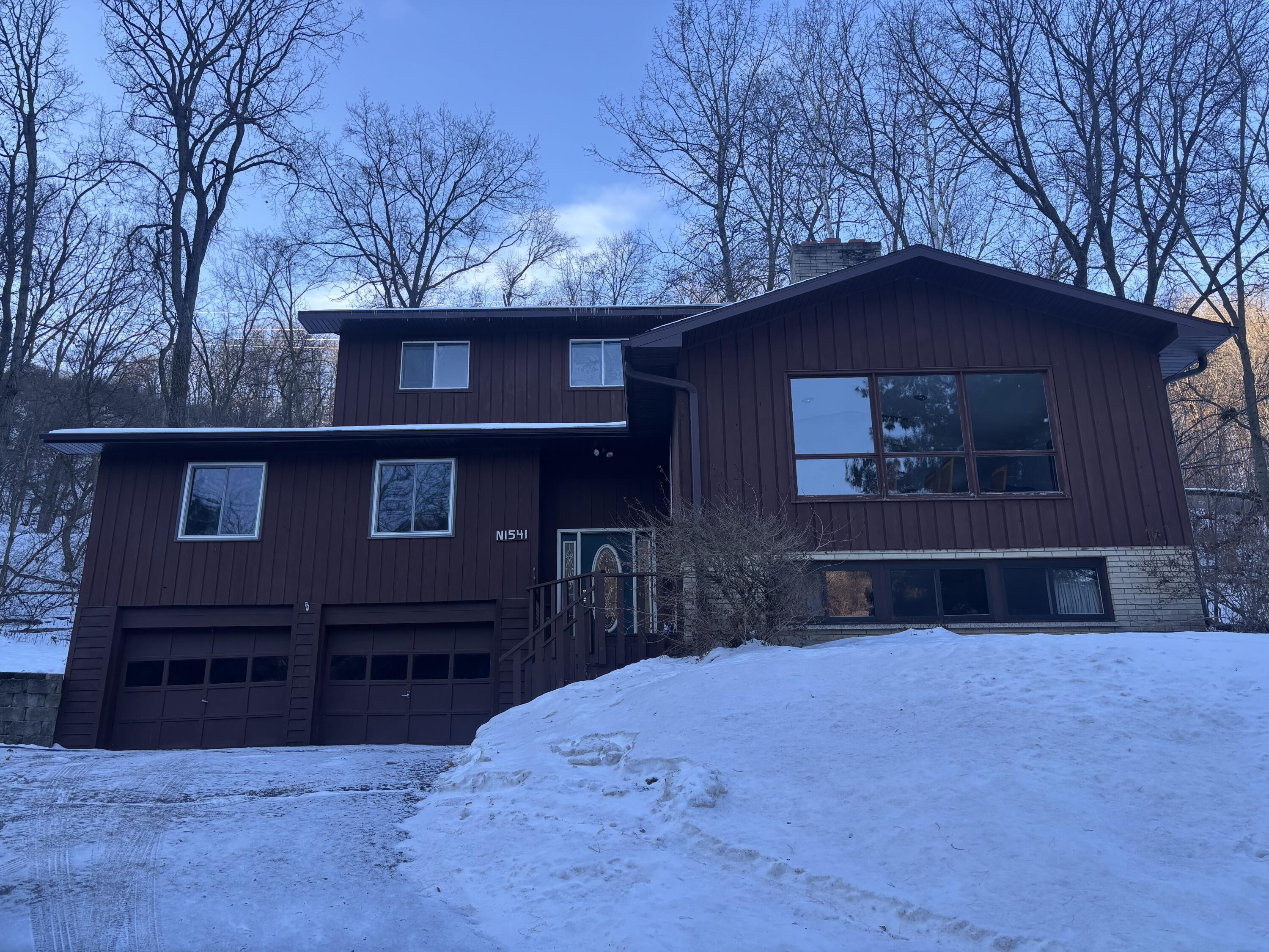 N1541 Hagen Shelby WI 54601 1945734 image1
