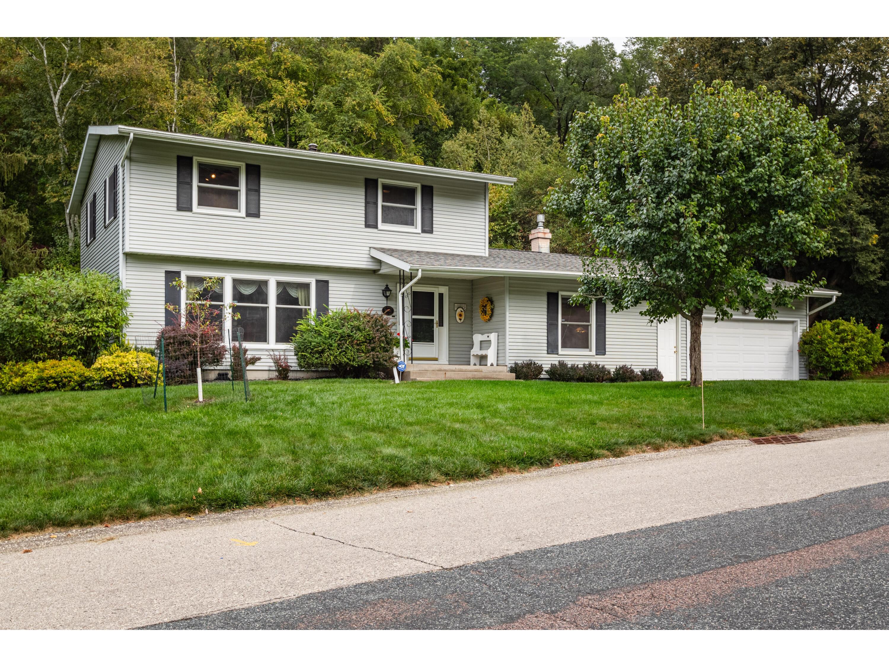 N1546 Hagen Shelby WI 54601 1892177 image1