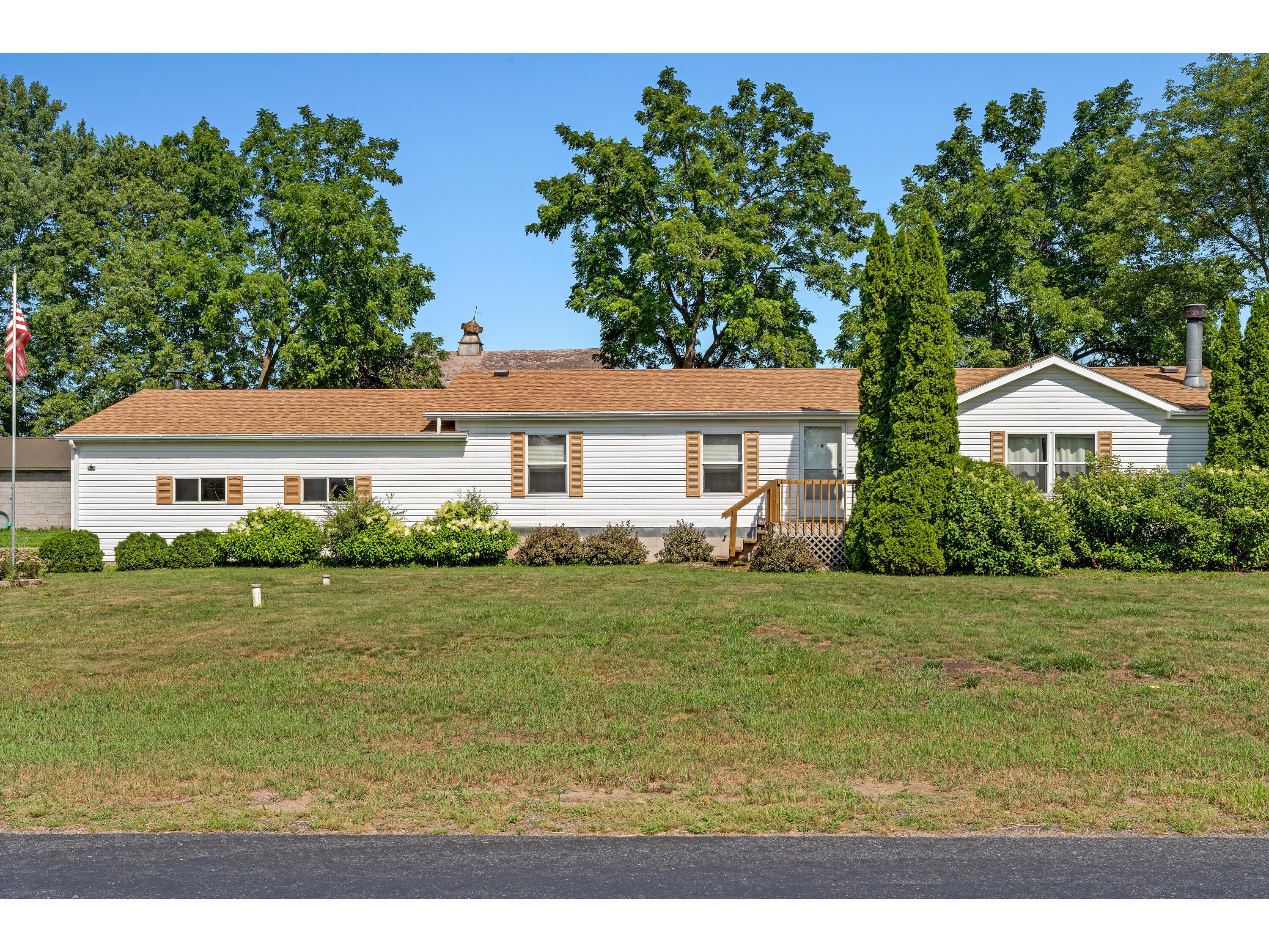 N15504 Harris Trempealeau WI 54661 1928337 image1