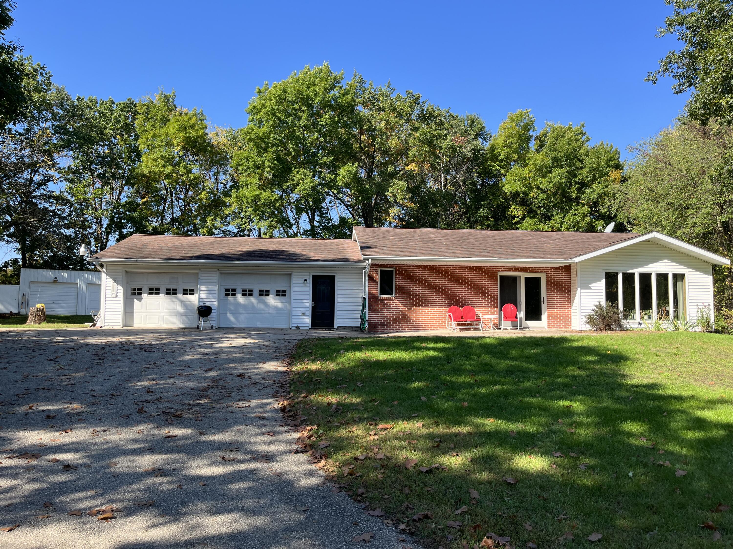 N15519 Hollow Caledonia WI 54630 1858836 image1