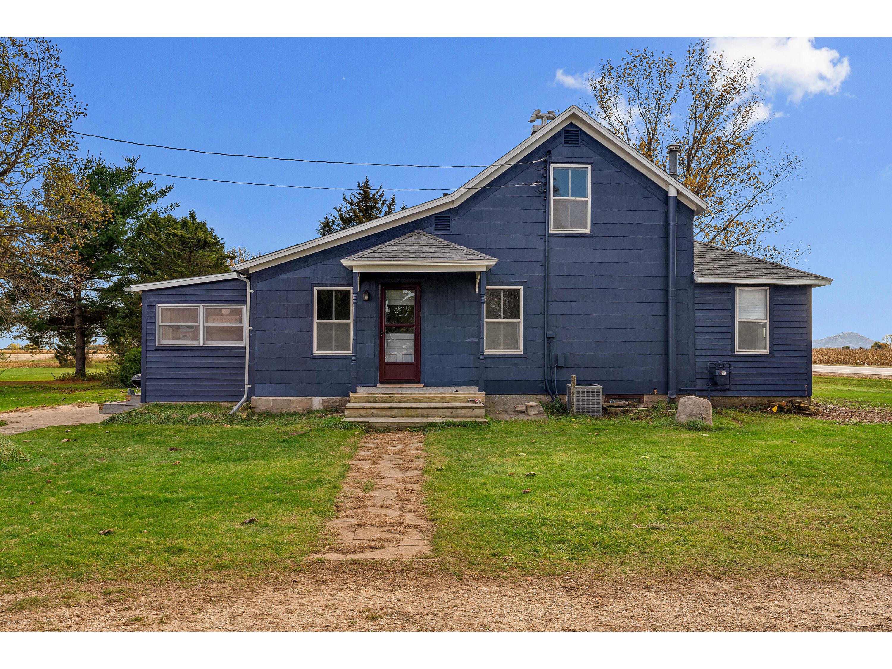 N15636 State Road 35 Trempealeau WI 54661 1942142 image1