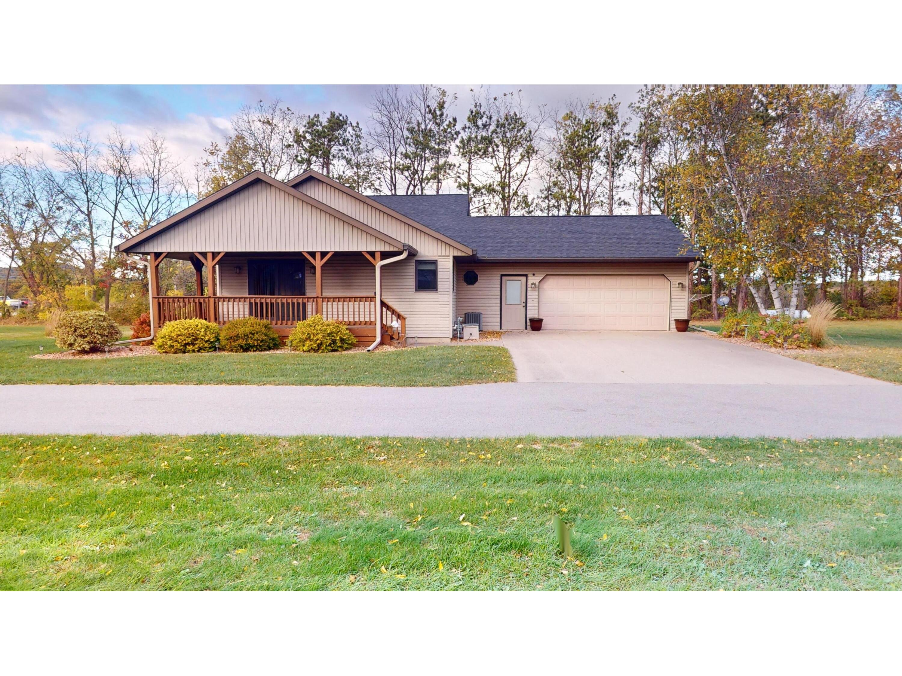 N15660 County Road AA Gale WI 54630 1896301 image1