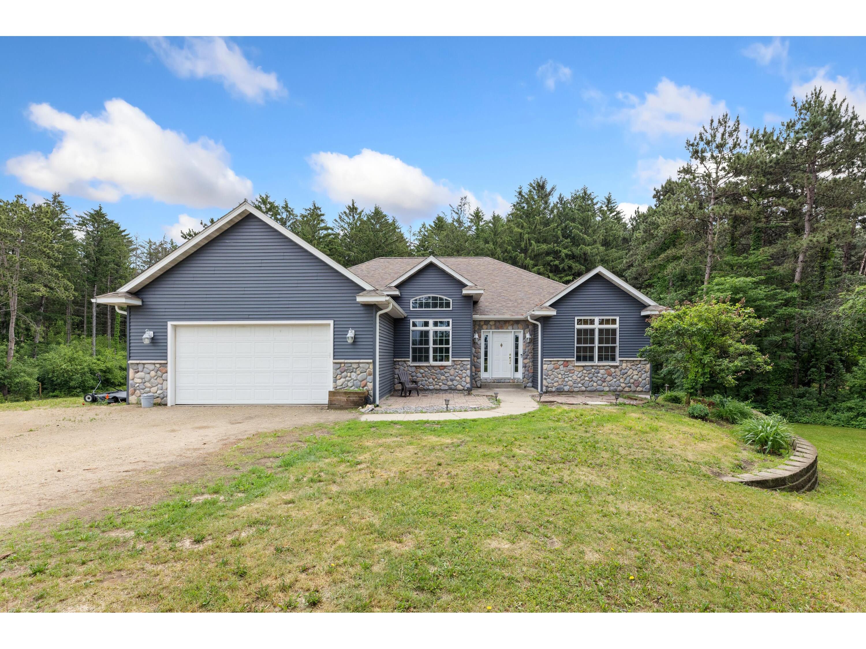 N15782 Delaney Trempealeau WI 54661 1965222 image1