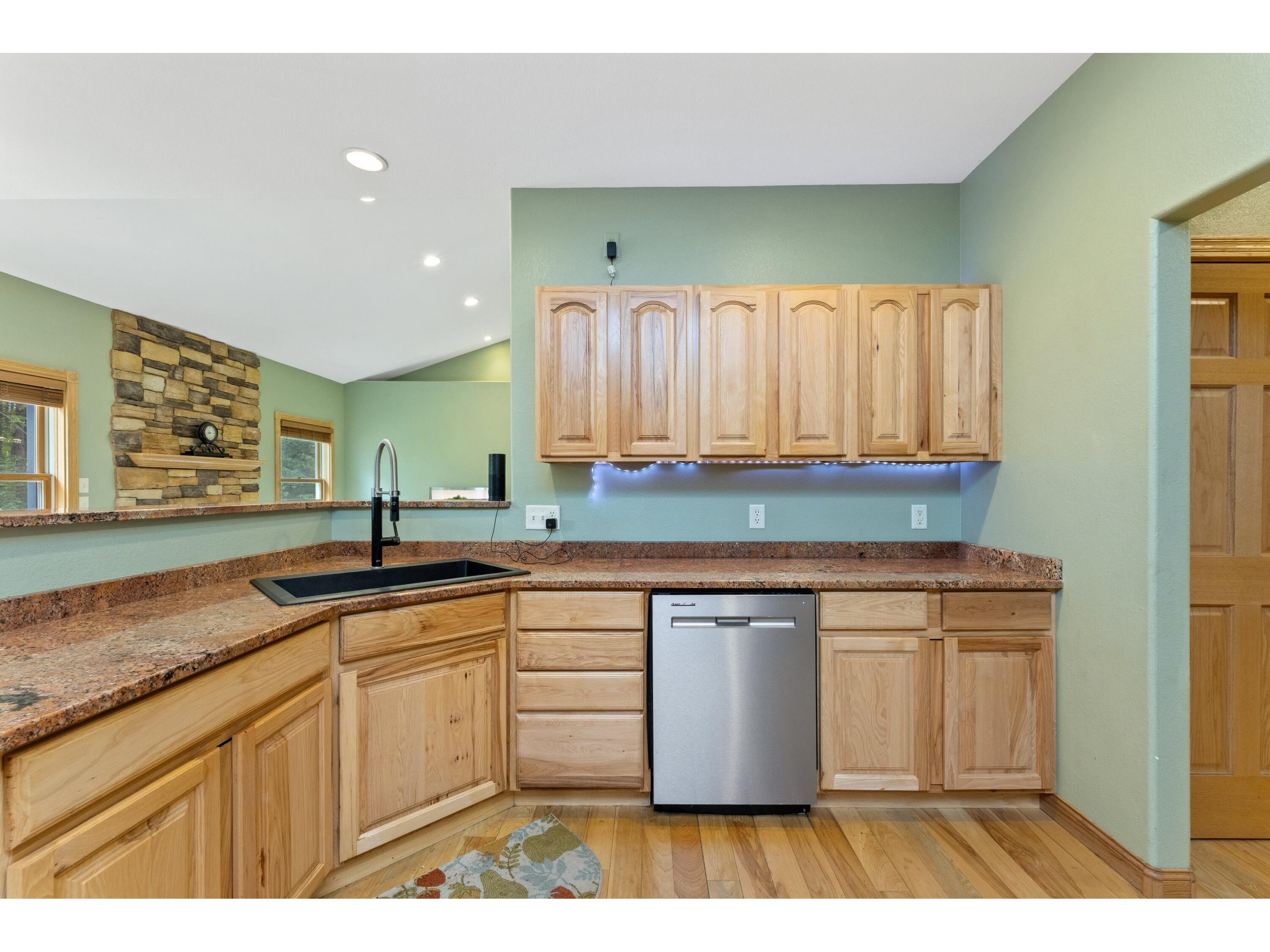 N15782 Delaney Trempealeau WI 54661 1965222 image13