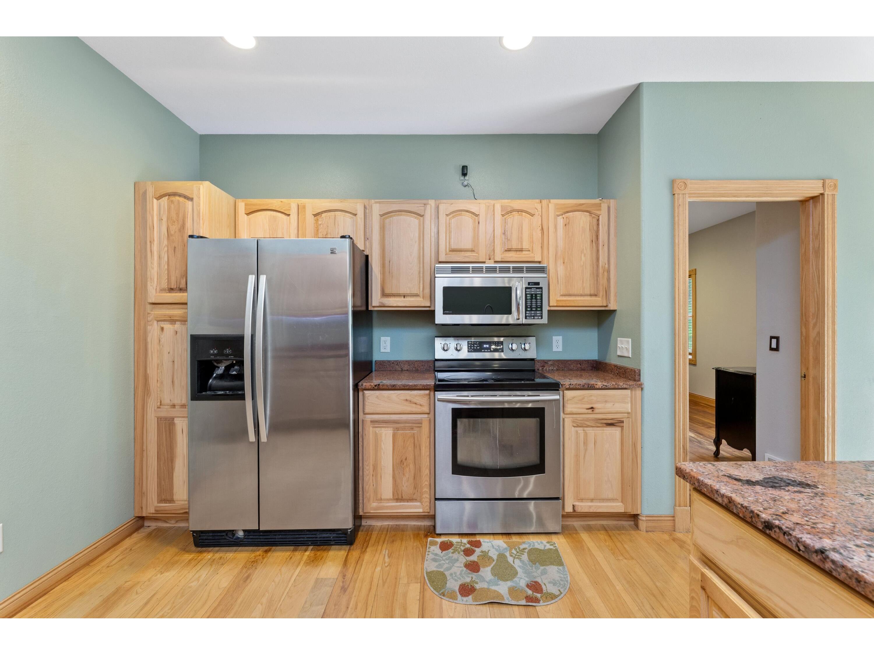 N15782 Delaney Trempealeau WI 54661 1965222 image15