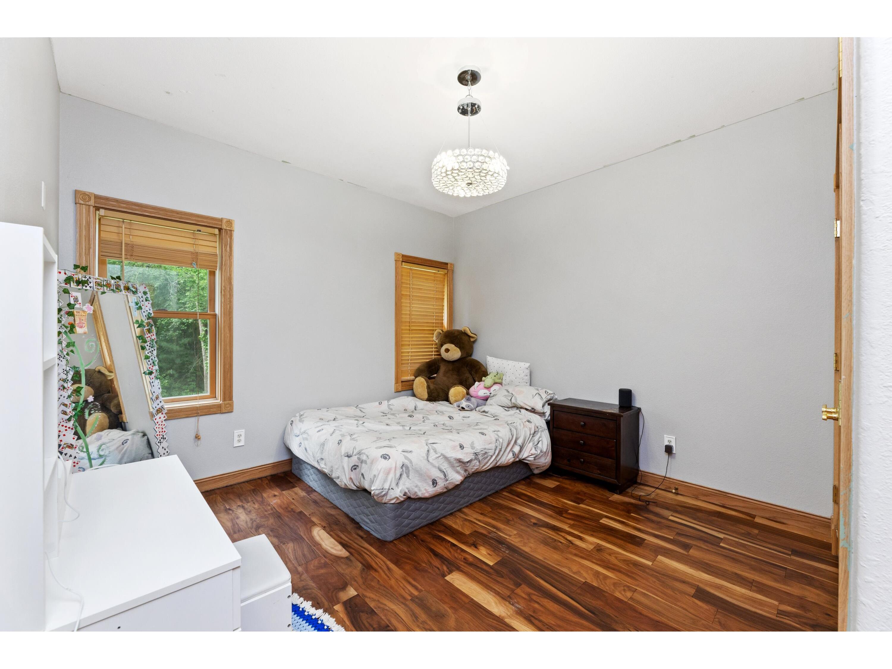 N15782 Delaney Trempealeau WI 54661 1965222 image17