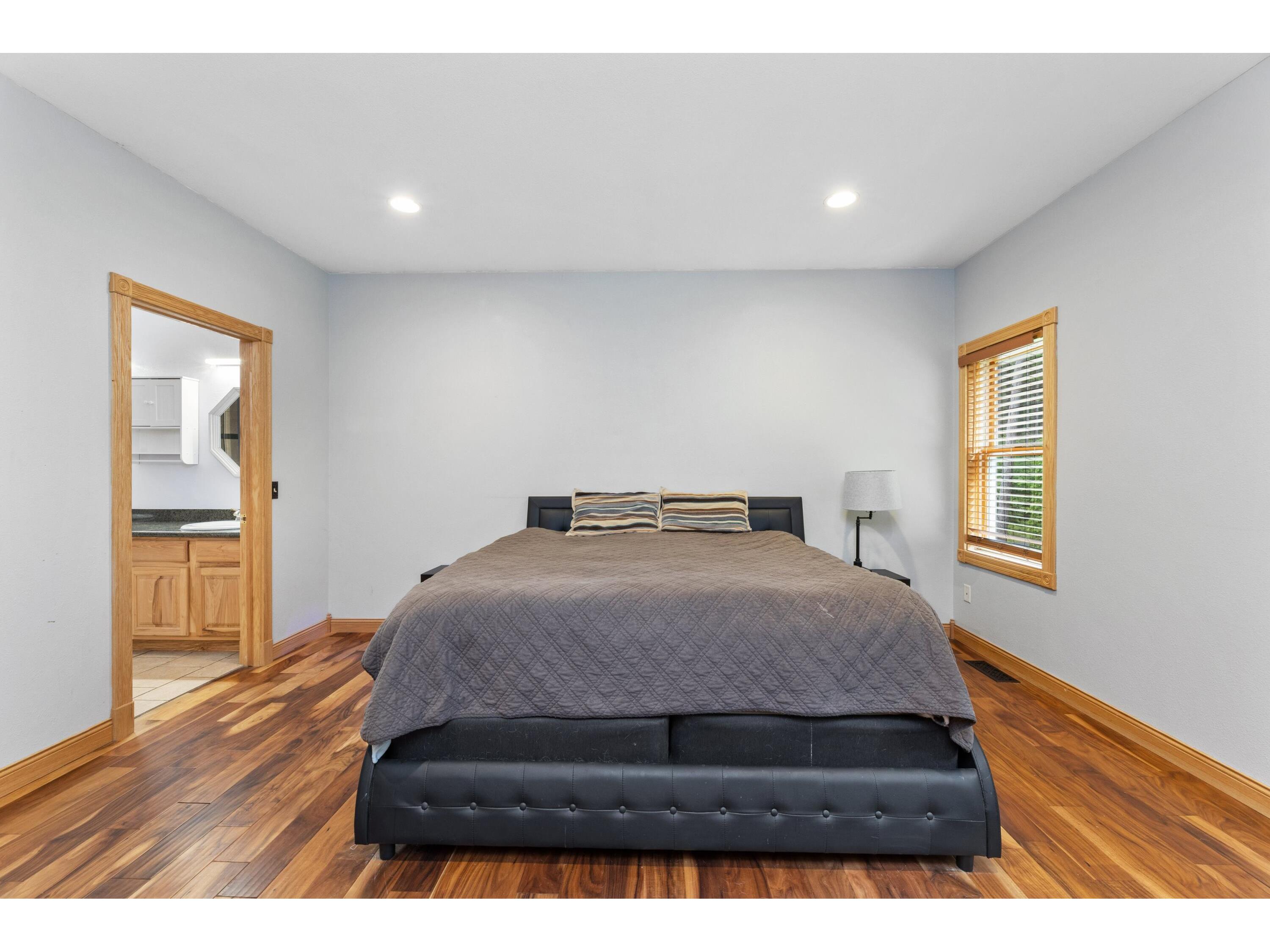N15782 Delaney Trempealeau WI 54661 1965222 image21