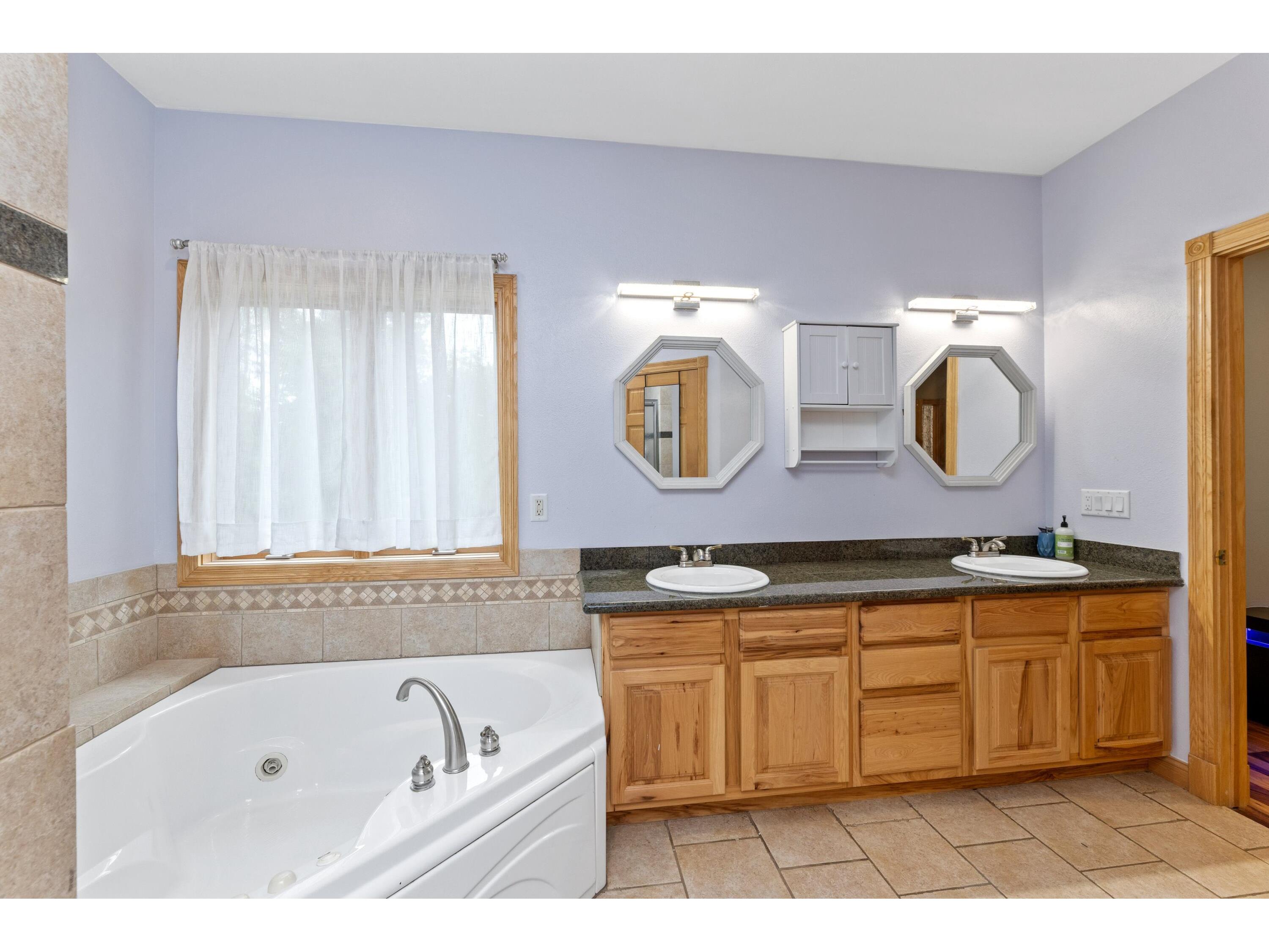 N15782 Delaney Trempealeau WI 54661 1965222 image24
