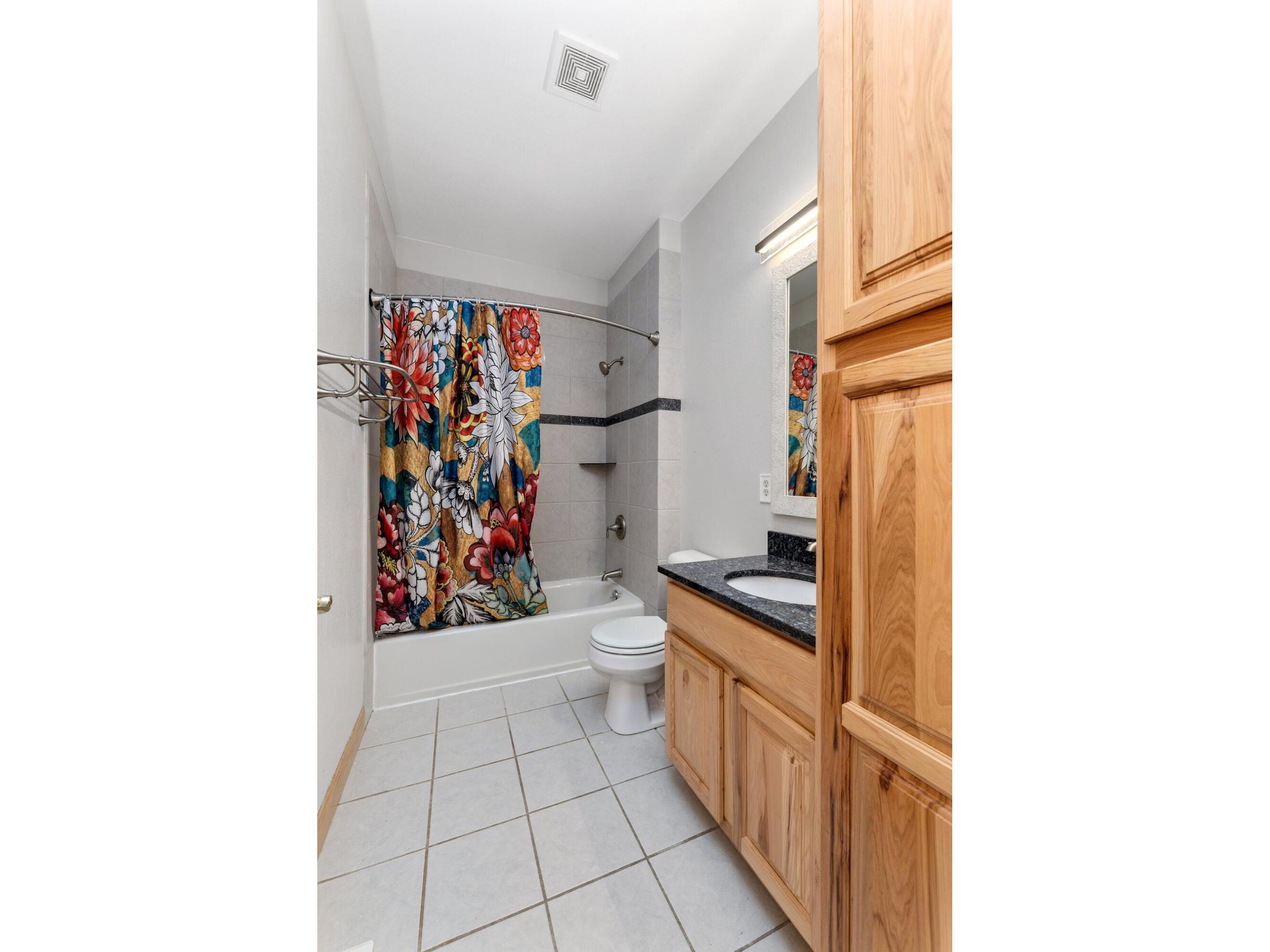 N15782 Delaney Trempealeau WI 54661 1965222 image25