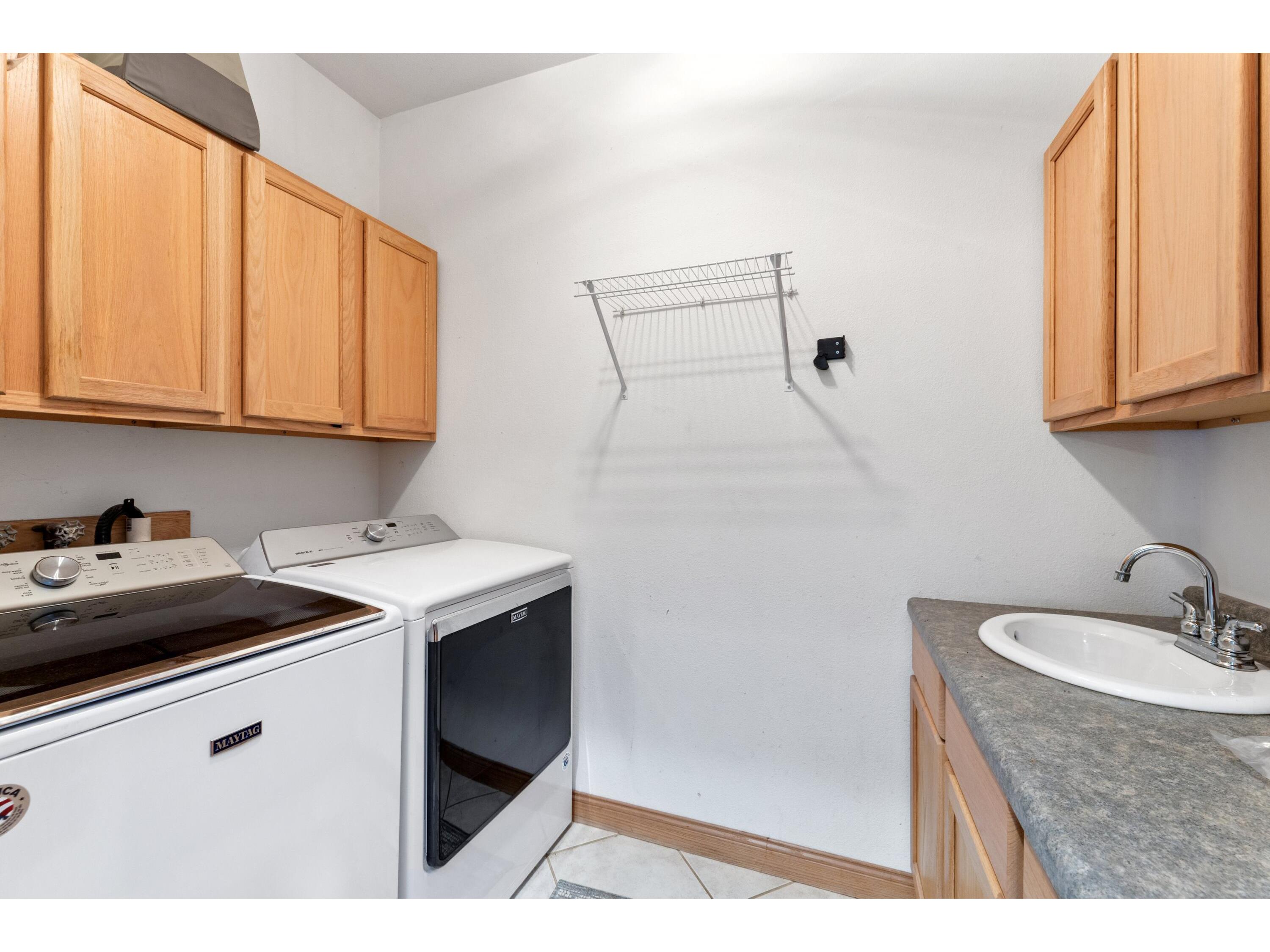 N15782 Delaney Trempealeau WI 54661 1965222 image27