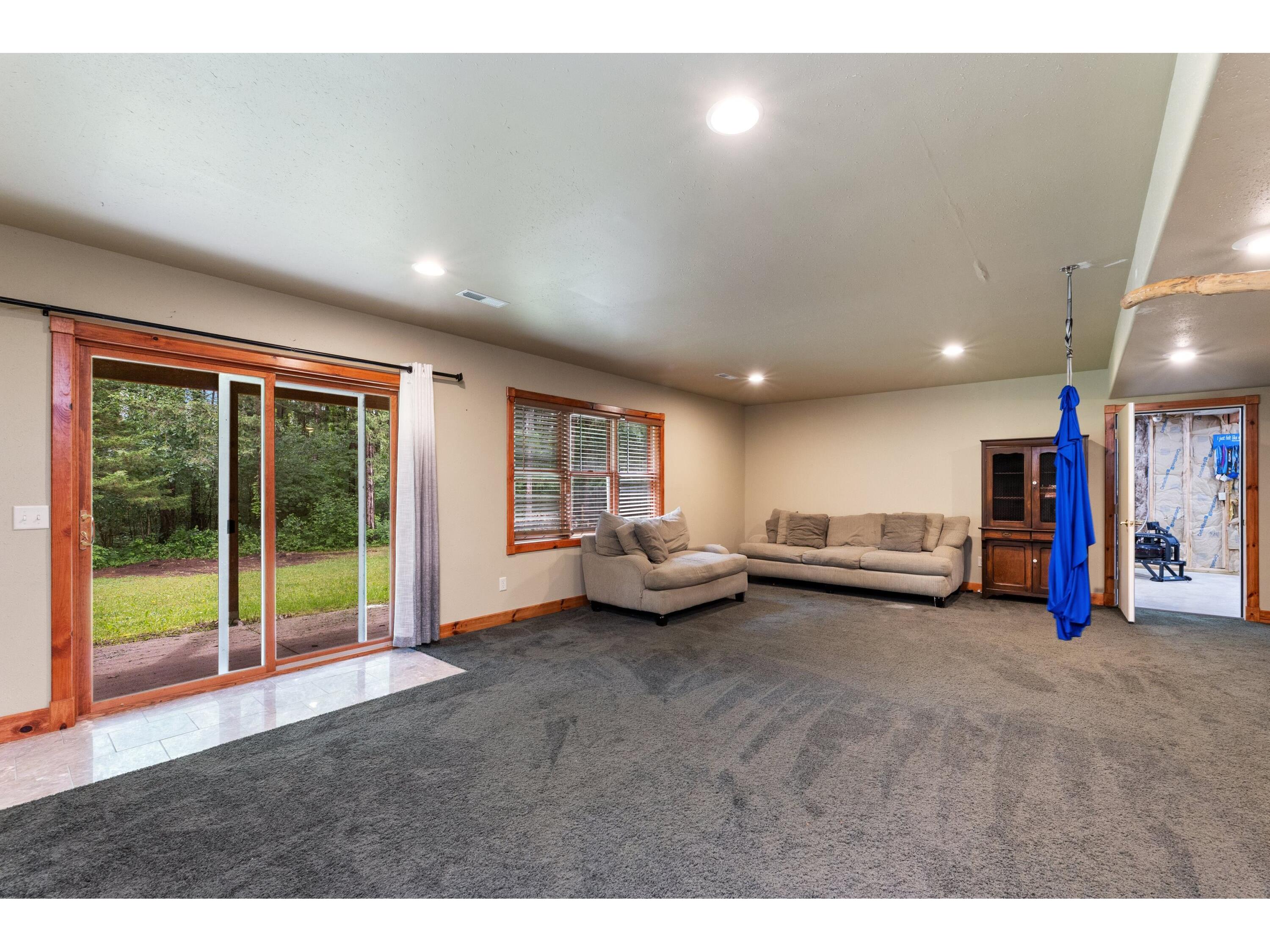 N15782 Delaney Trempealeau WI 54661 1965222 image28