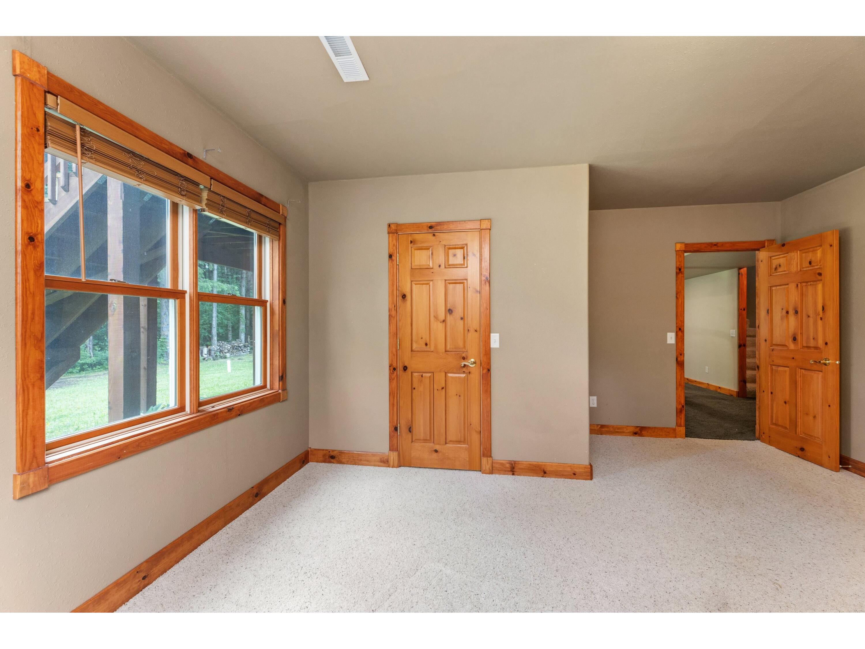N15782 Delaney Trempealeau WI 54661 1965222 image29