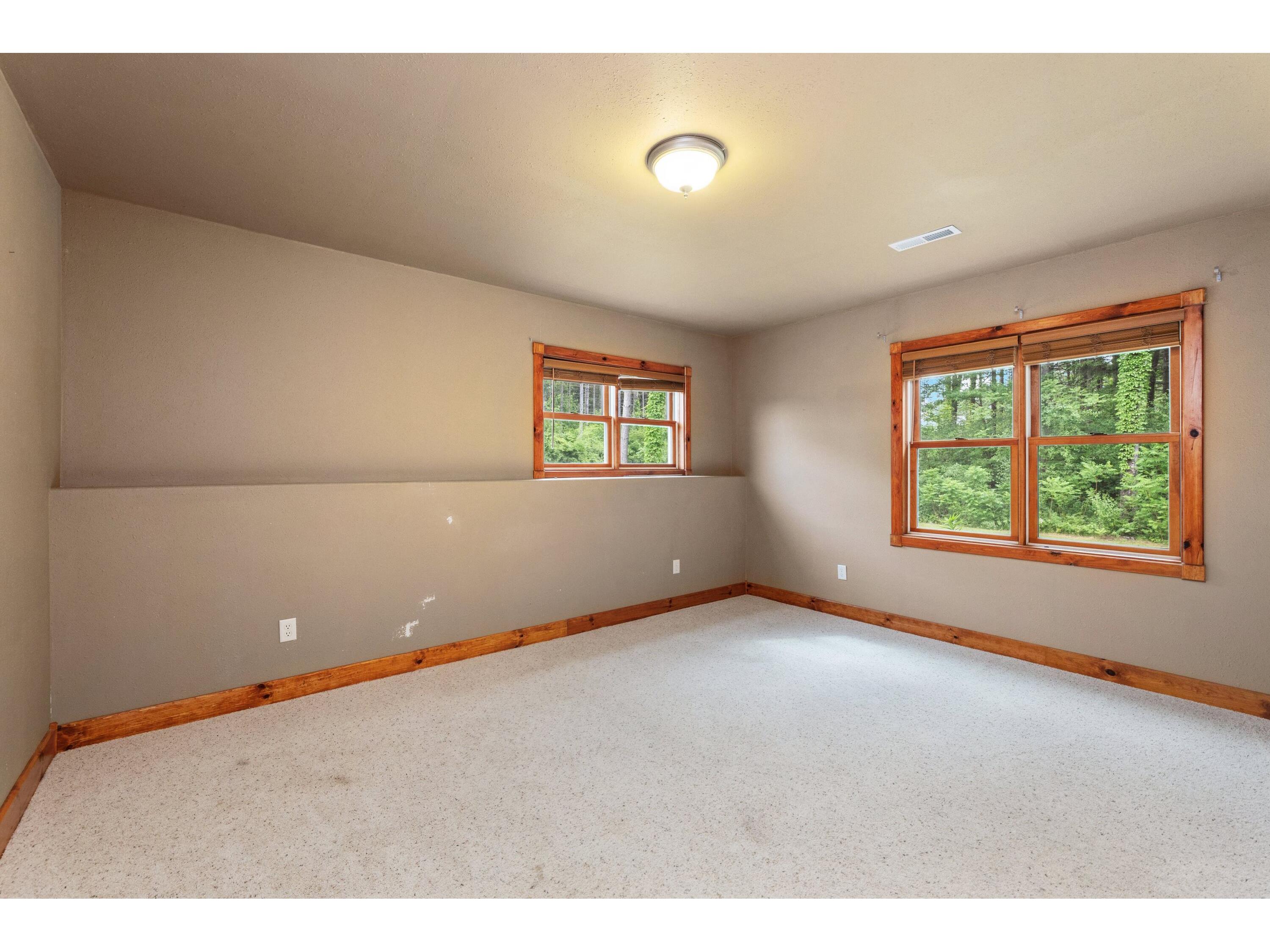 N15782 Delaney Trempealeau WI 54661 1965222 image30