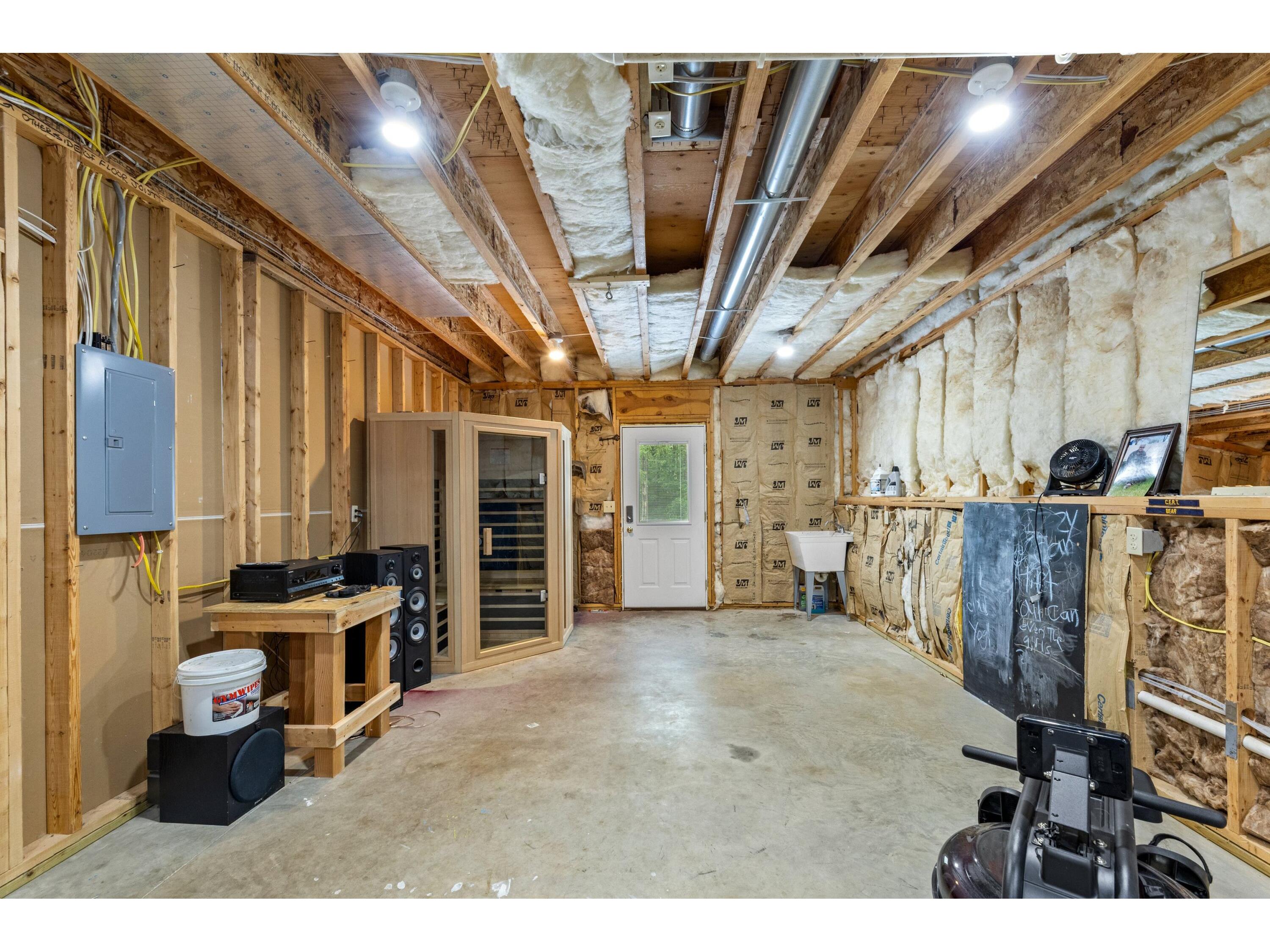 N15782 Delaney Trempealeau WI 54661 1965222 image33