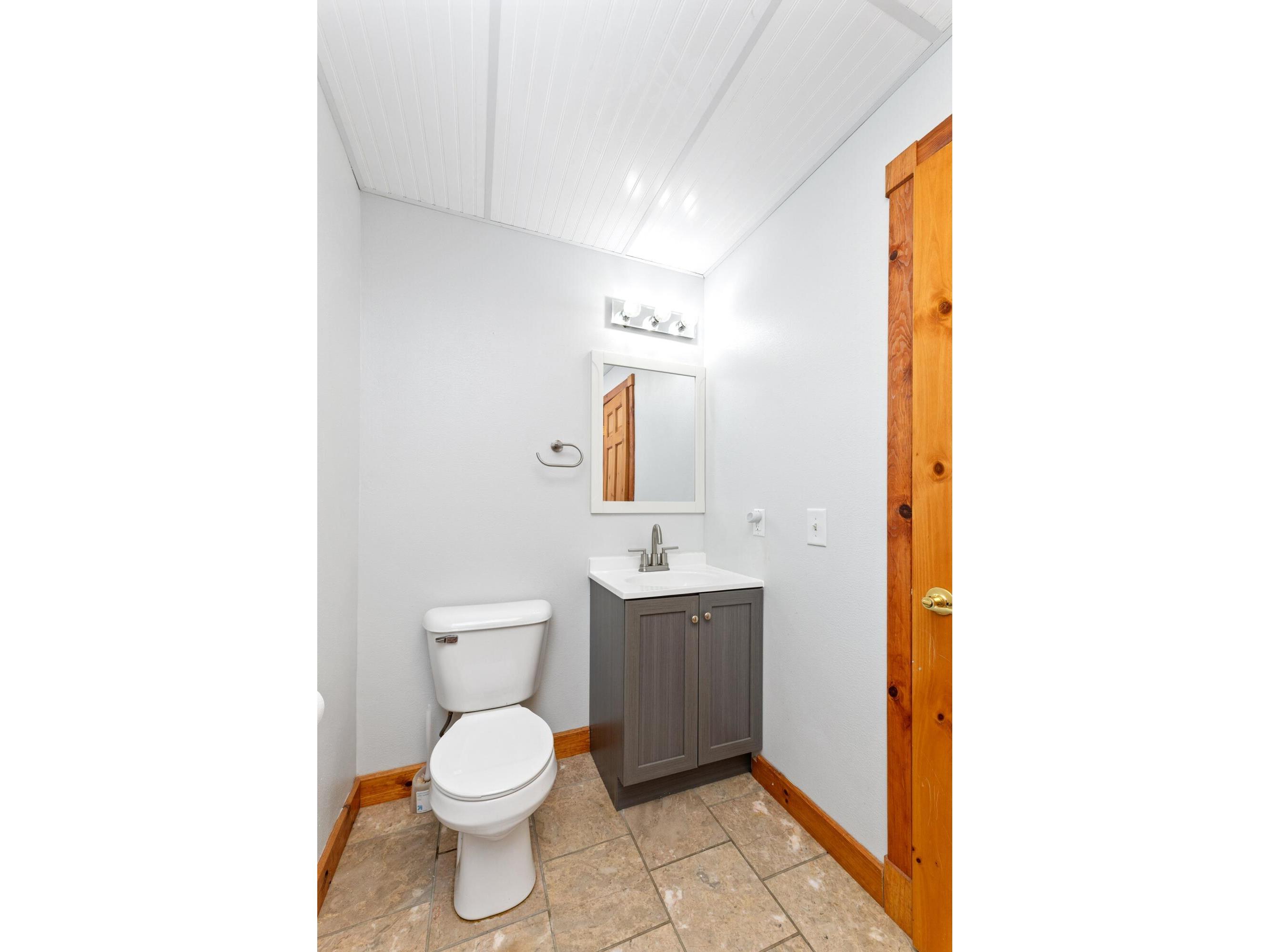 N15782 Delaney Trempealeau WI 54661 1965222 image34