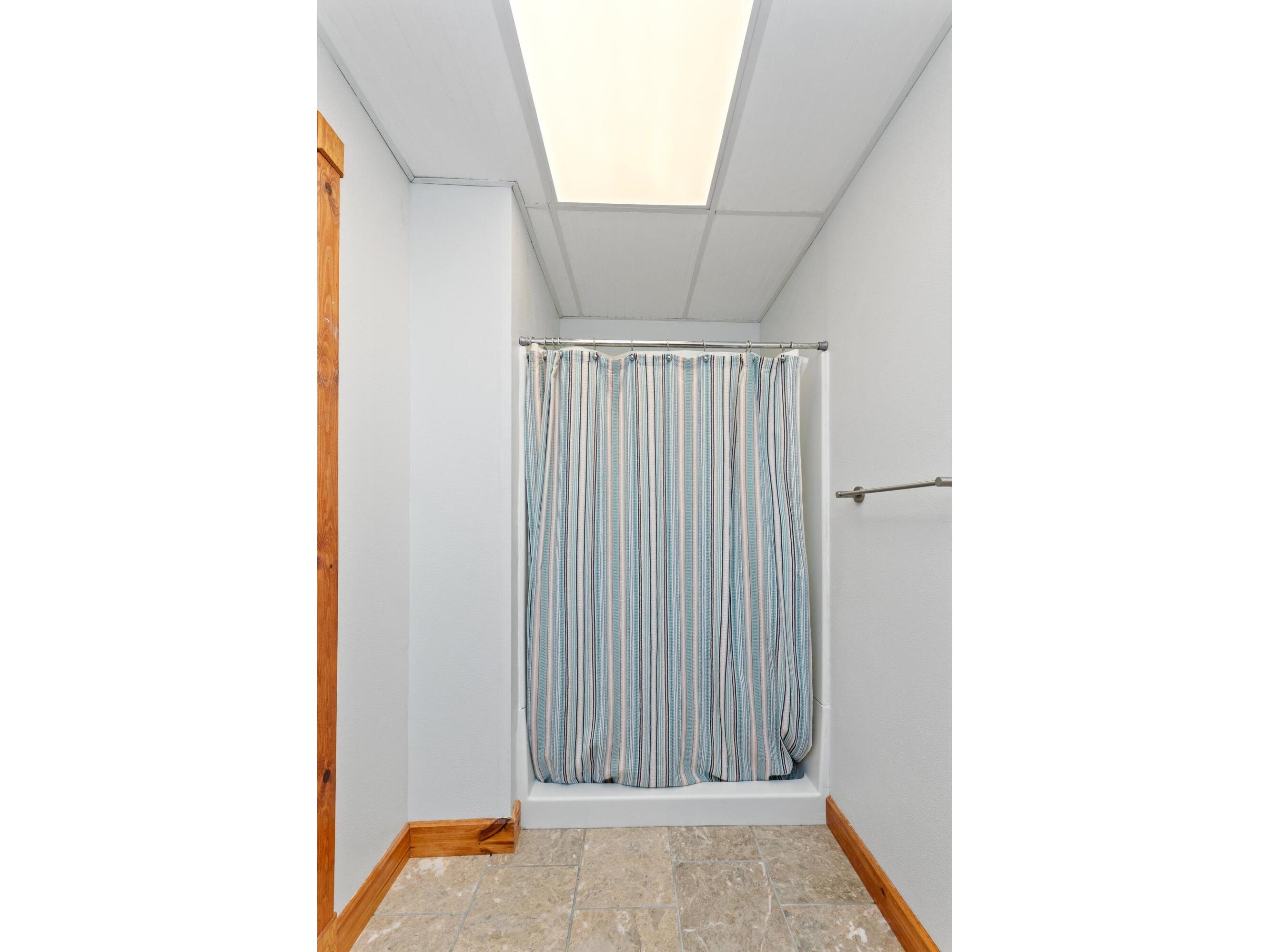 N15782 Delaney Trempealeau WI 54661 1965222 image35