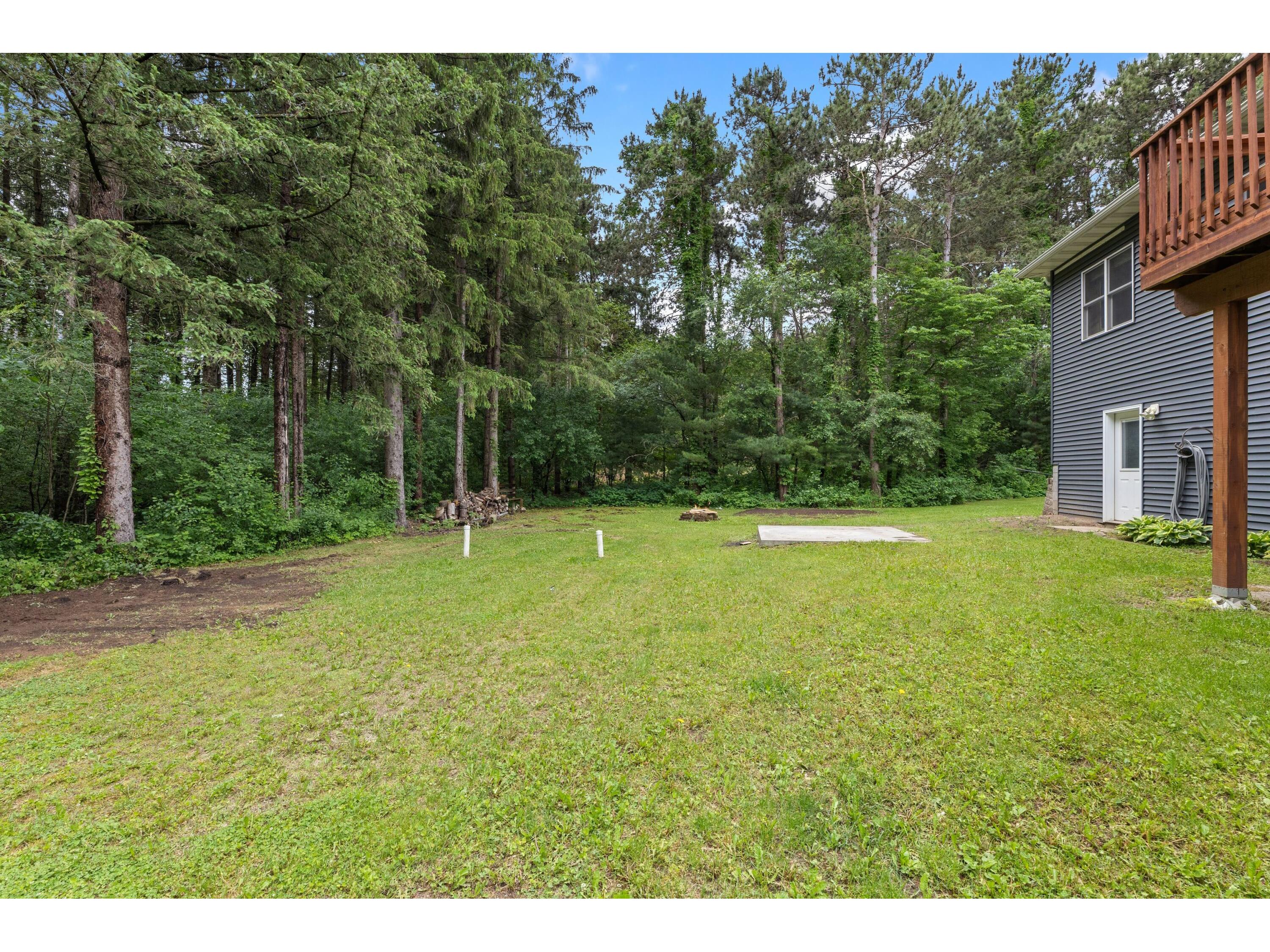 N15782 Delaney Trempealeau WI 54661 1965222 image37