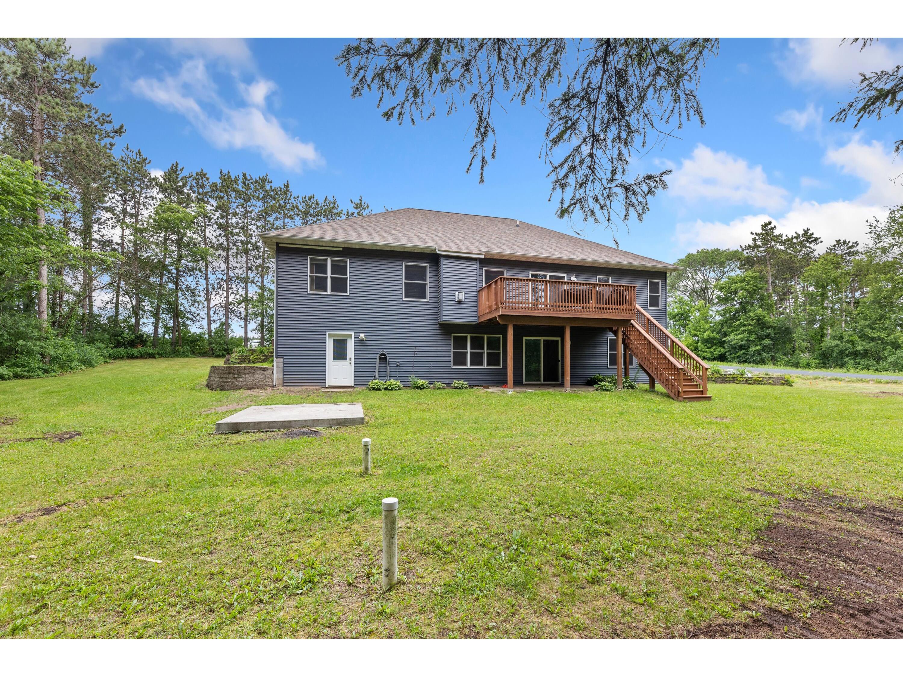 N15782 Delaney Trempealeau WI 54661 1965222 image38