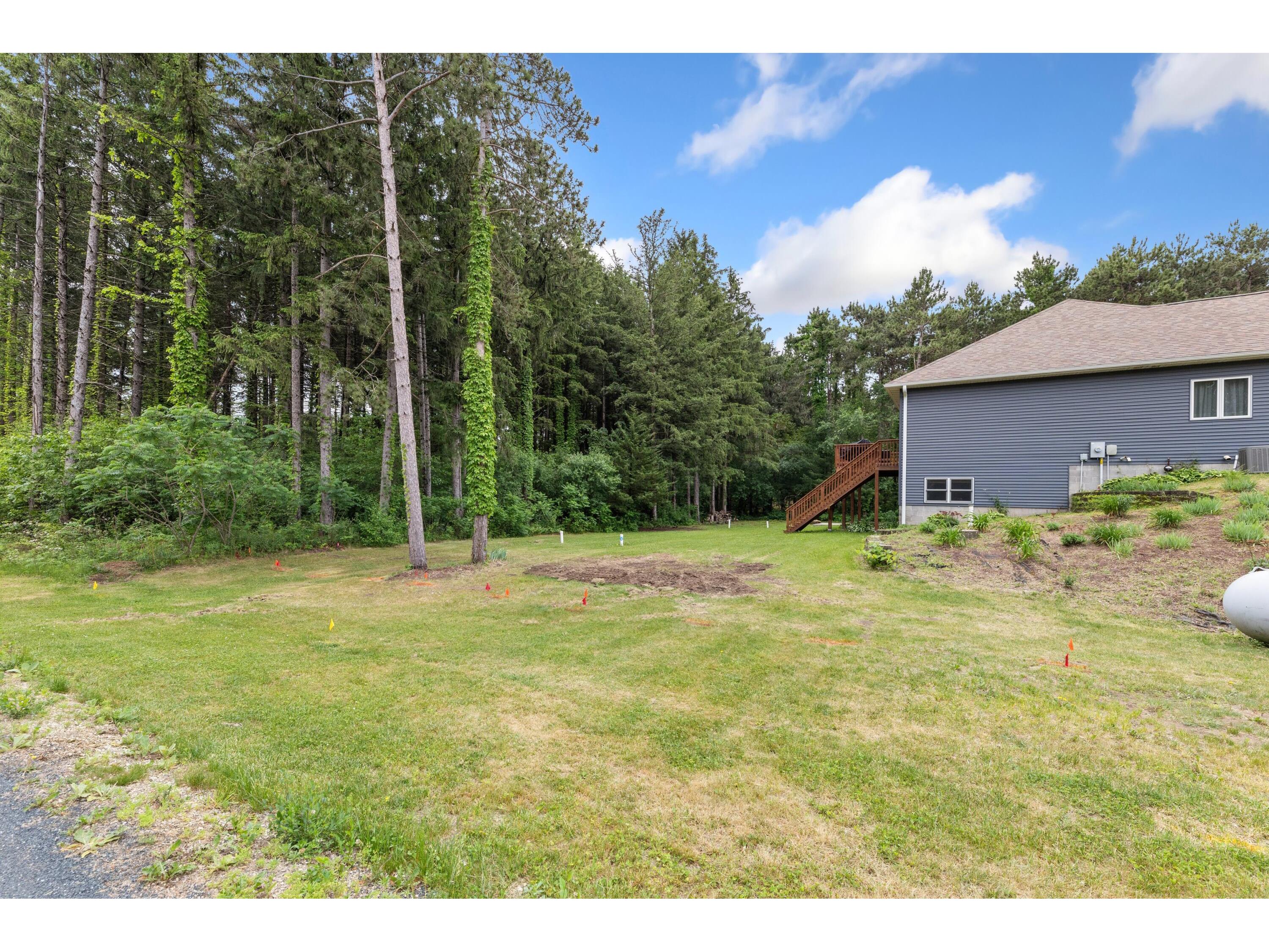 N15782 Delaney Trempealeau WI 54661 1965222 image39