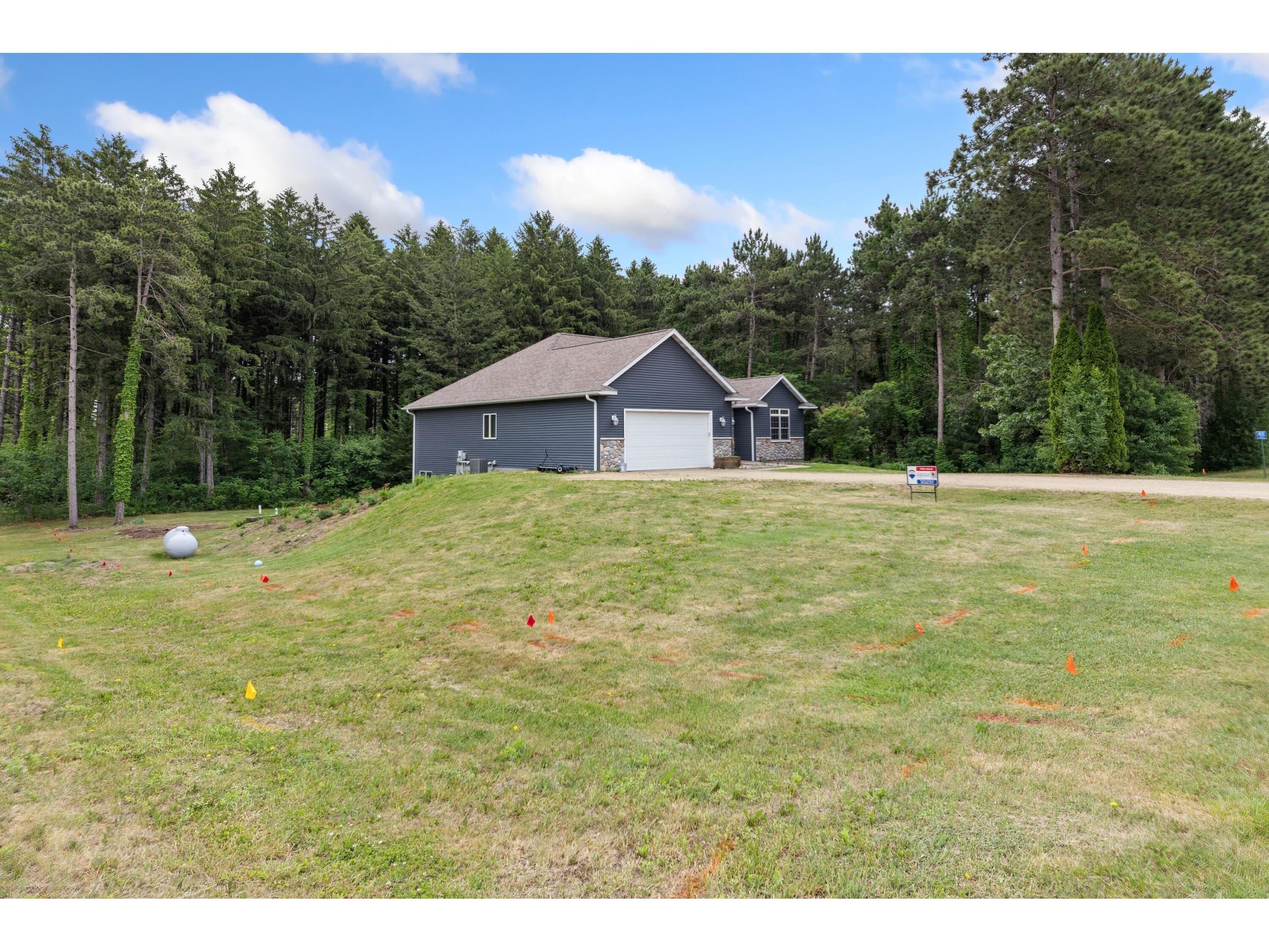 N15782 Delaney Trempealeau WI 54661 1965222 image40