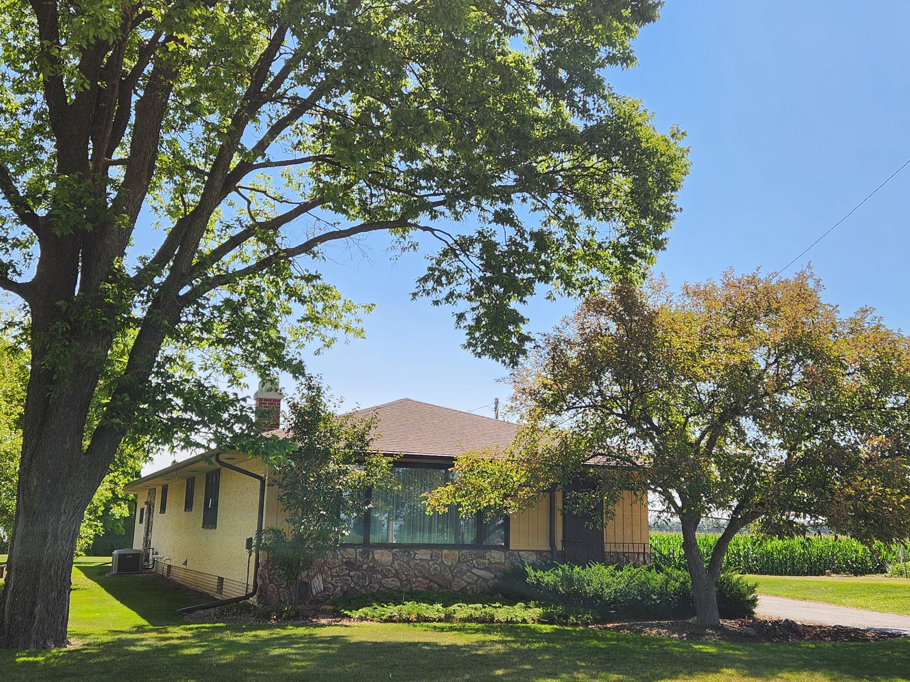 N15806 State Road 35 Trempealeau WI 54661 1842807 image1