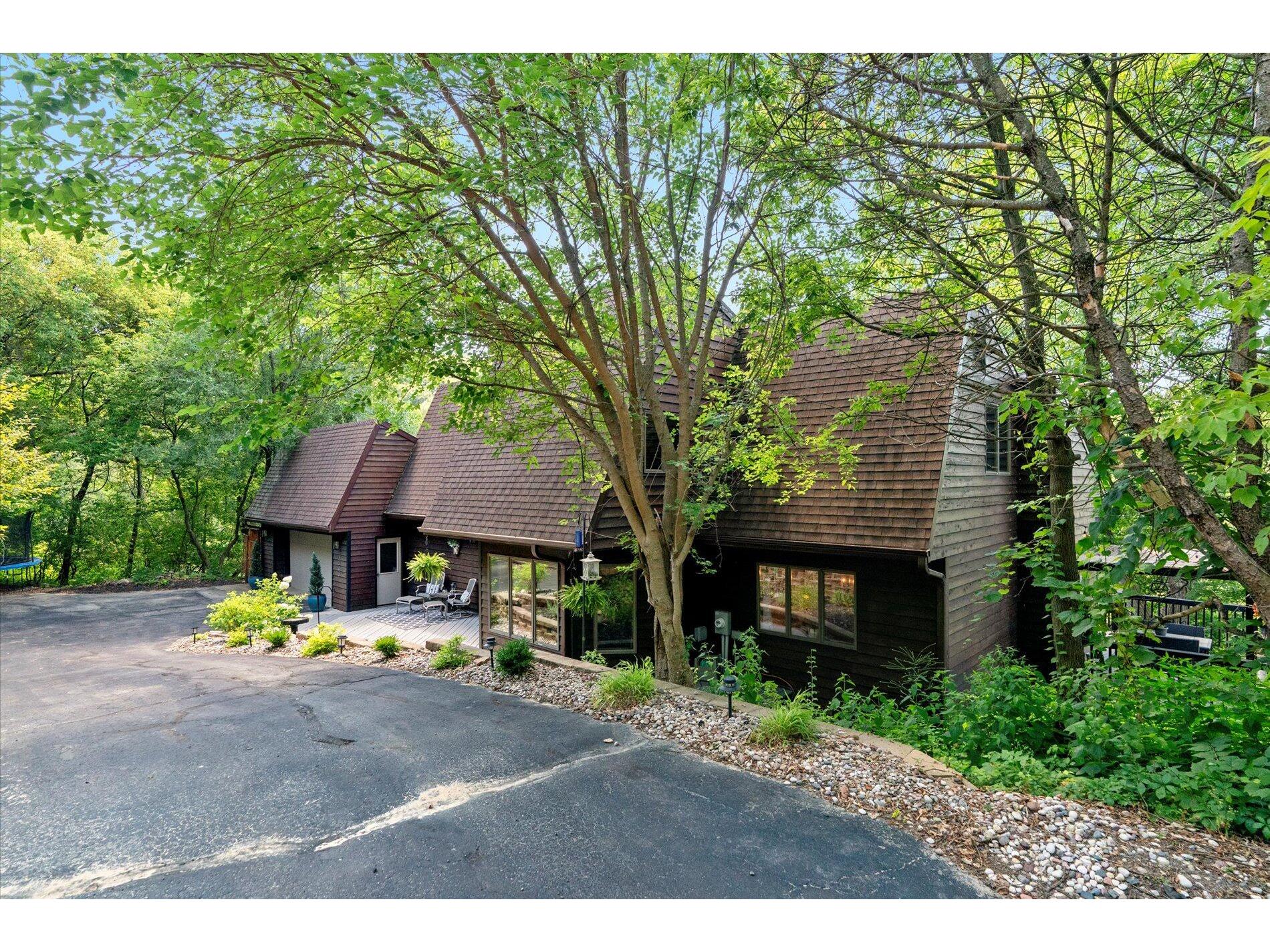 N1585 Skyline Shelby WI 54601 1887916 image1