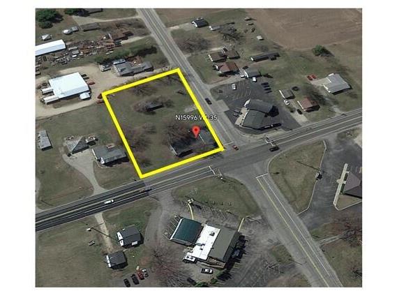 N15996 State Road 35 Trempealeau WI 54661 1849039 image1