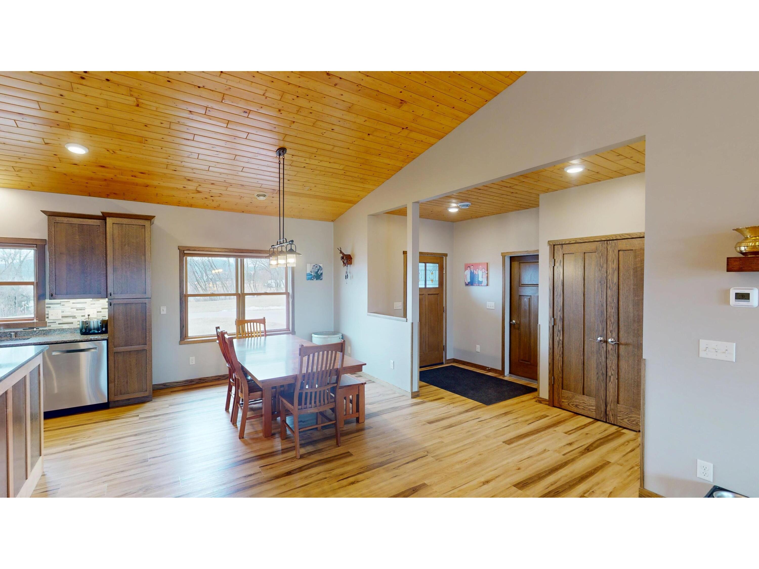 N16040 County Road K Gale WI 54630 1953183 image10