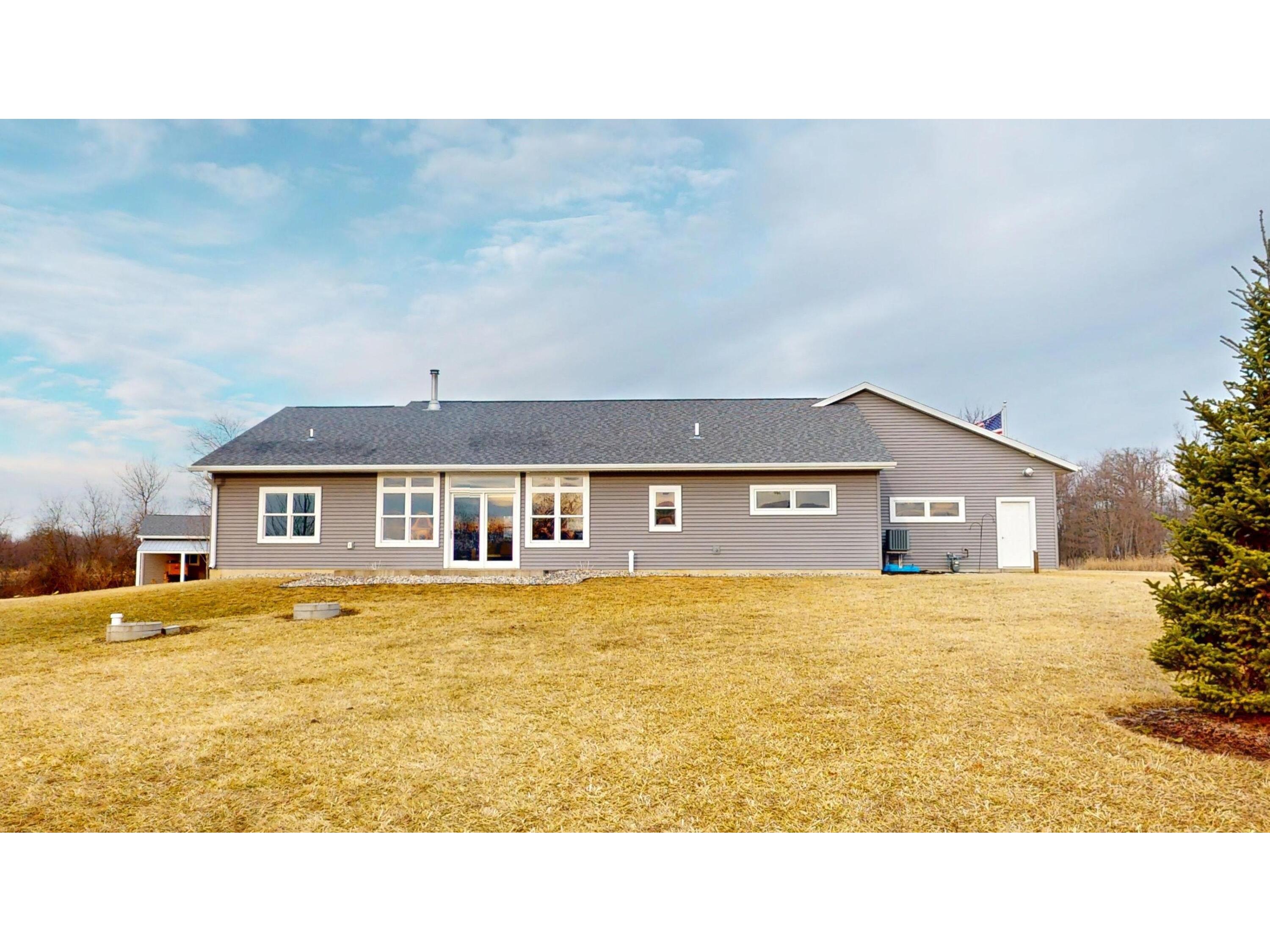 N16040 County Road K Gale WI 54630 1953183 image3