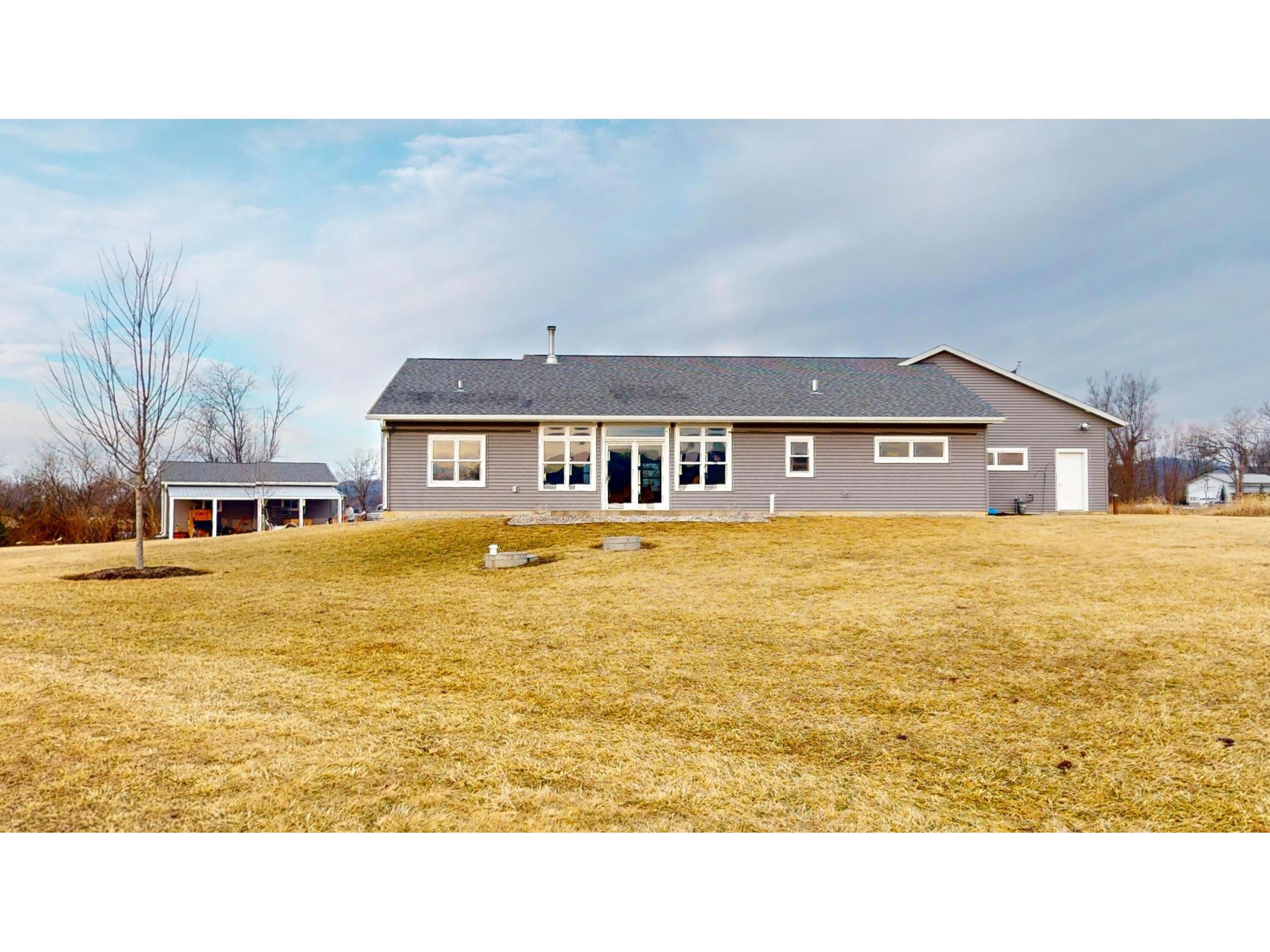 N16040 County Road K Gale WI 54630 1953183 image30