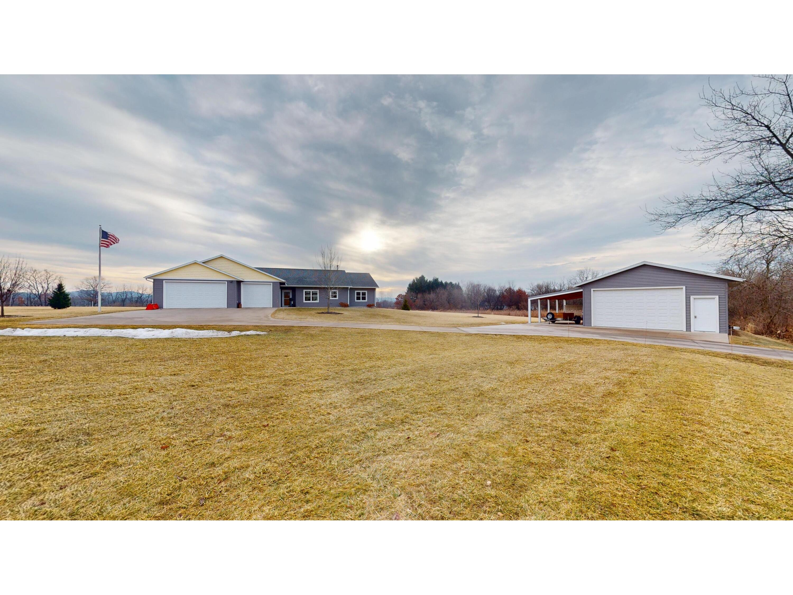 N16040 County Road K Gale WI 54630 1953183 image36