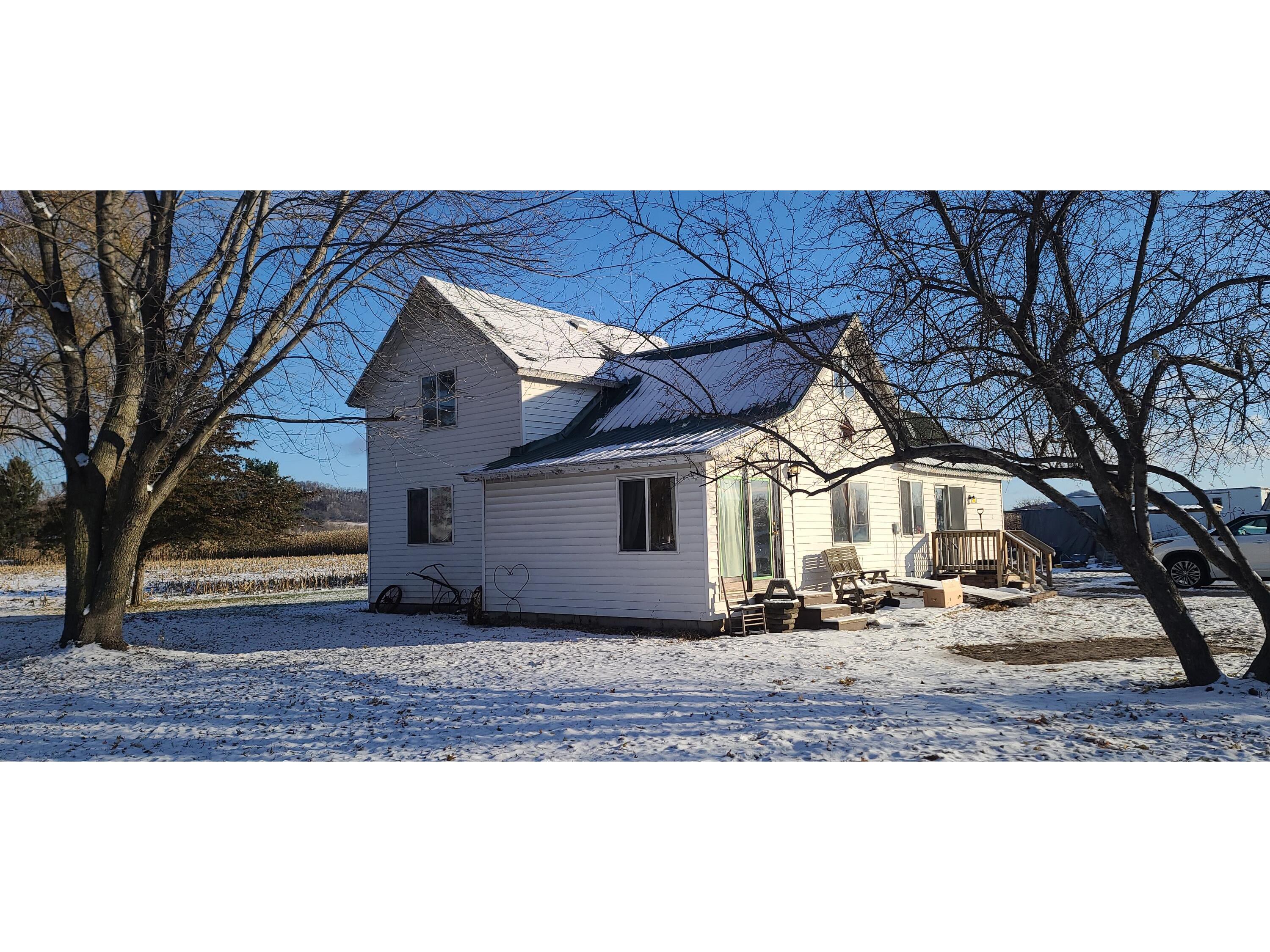 N16076 State Road 93 Trempealeau WI 54630 1858420 image1