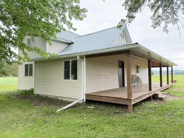 N16076 State Road 93 Trempealeau WI 54630 1963948 image1