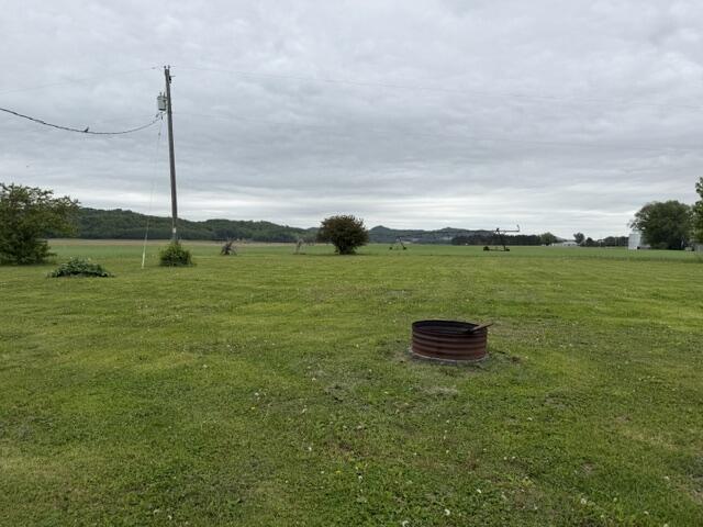 N16076 State Road 93 Trempealeau WI 54630 1963948 image17