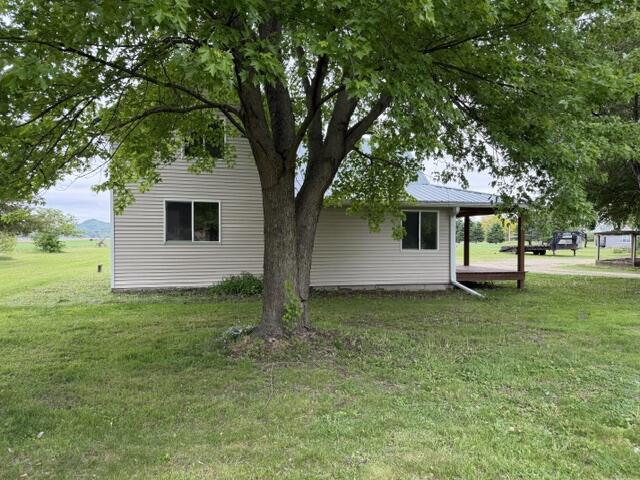 N16076 State Road 93 Trempealeau WI 54630 1963948 image2