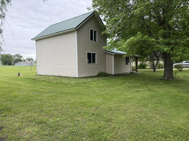 N16076 State Road 93 Trempealeau WI 54630 1963948 image3