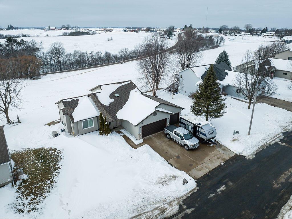 N1617 Servais Collern Greenfield WI 54601 1863238 image1