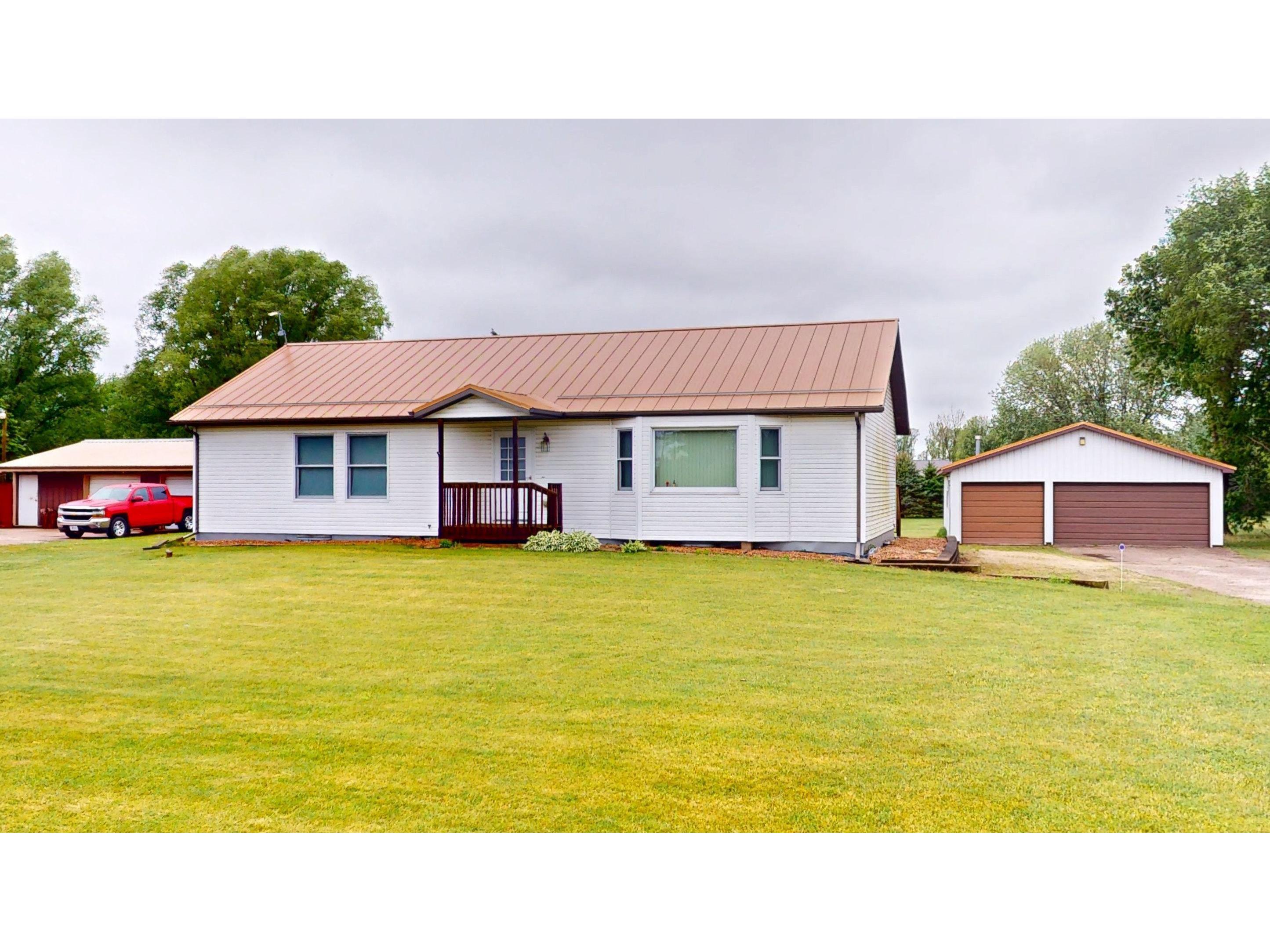 N16219 State Road 93 Trempealeau WI 54630 1919207 image1