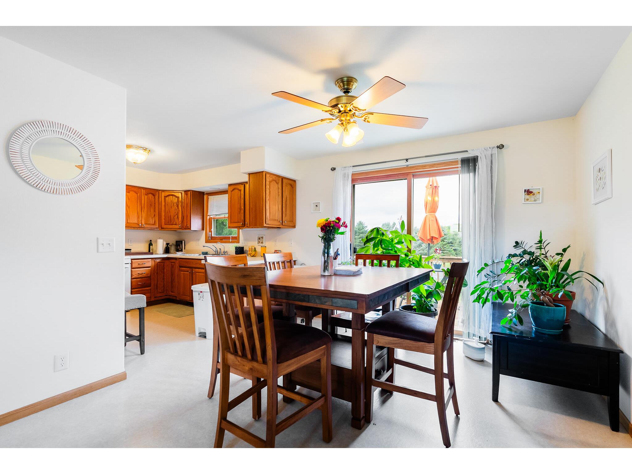 N16219 State Road 93 Trempealeau WI 54630 1938514 image10