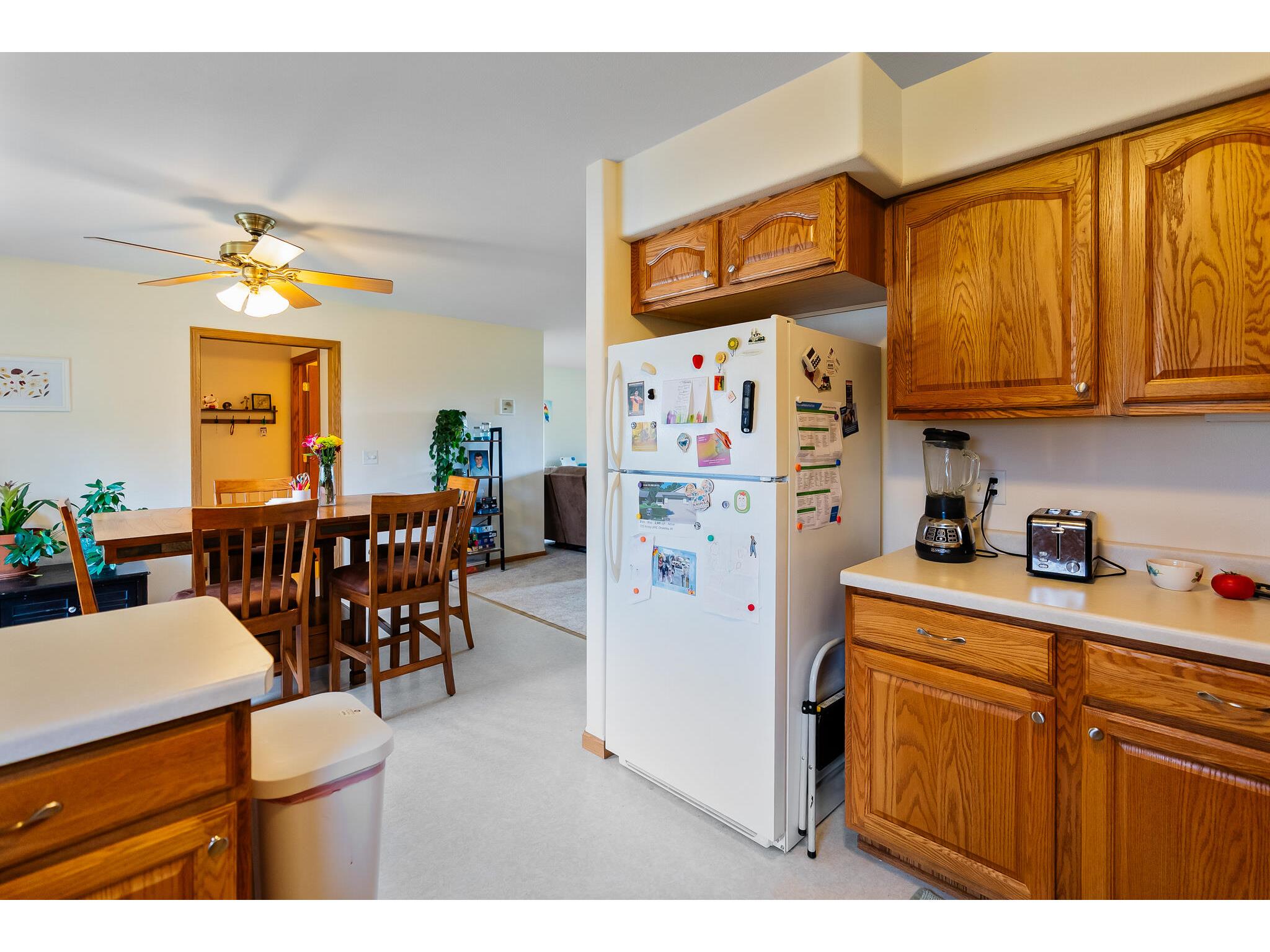 N16219 State Road 93 Trempealeau WI 54630 1938514 image11