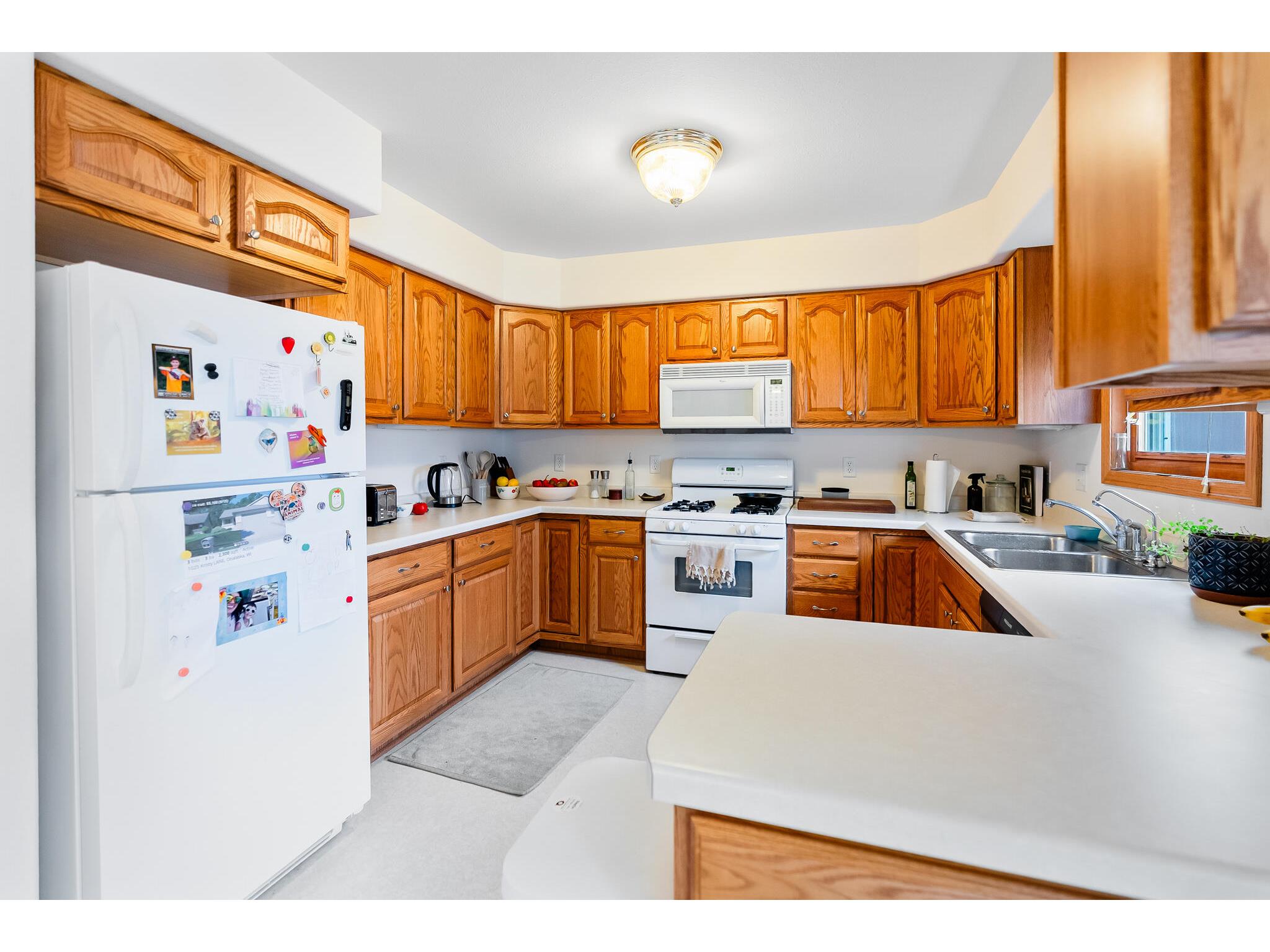 N16219 State Road 93 Trempealeau WI 54630 1938514 image12