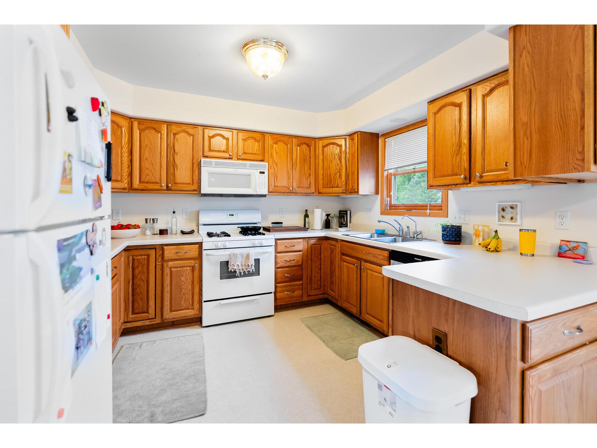 N16219 State Road 93 Trempealeau WI 54630 1938514 image13