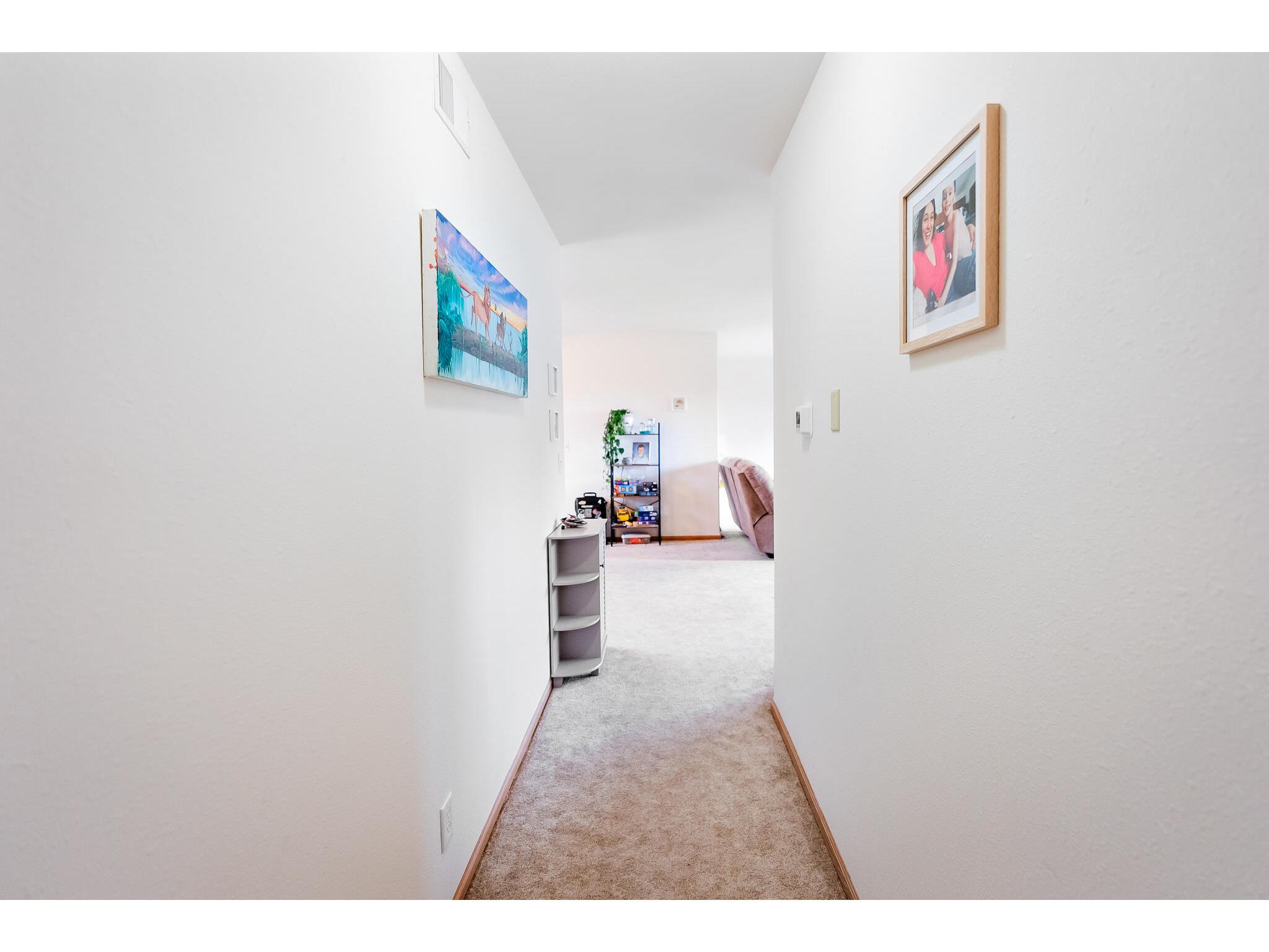 N16219 State Road 93 Trempealeau WI 54630 1938514 image14