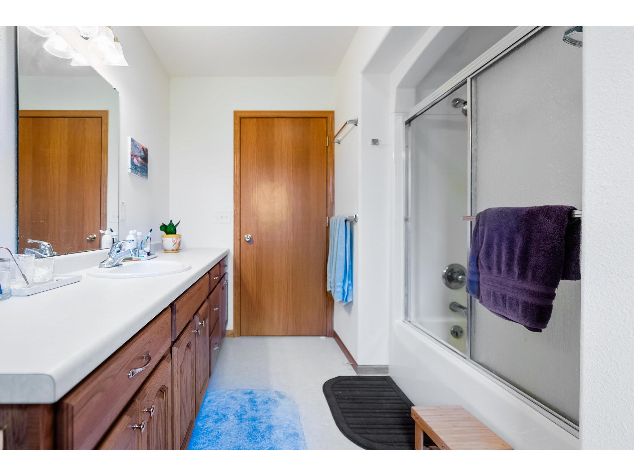 N16219 State Road 93 Trempealeau WI 54630 1938514 image16