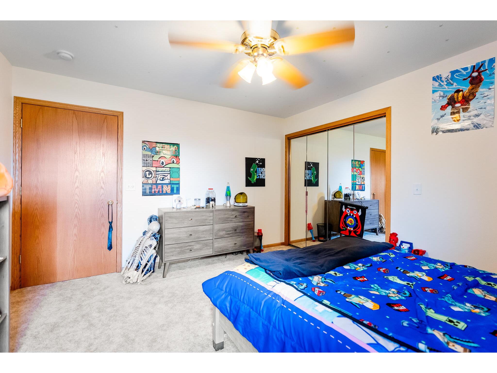 N16219 State Road 93 Trempealeau WI 54630 1938514 image17