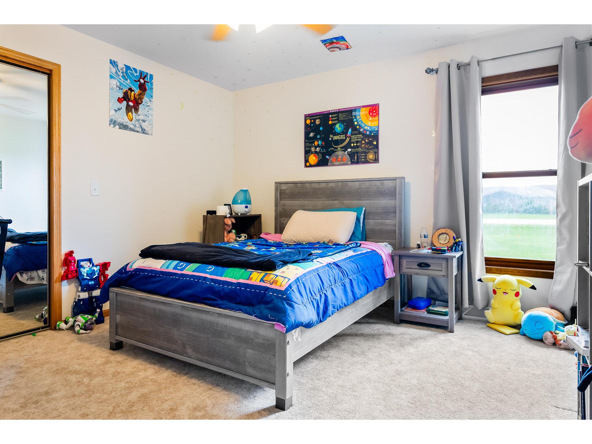 N16219 State Road 93 Trempealeau WI 54630 1938514 image18