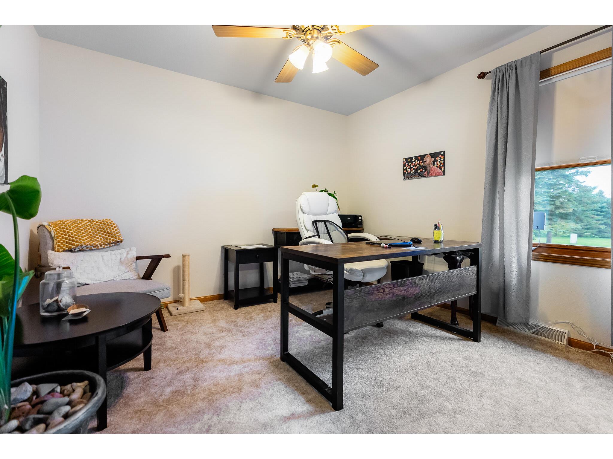 N16219 State Road 93 Trempealeau WI 54630 1938514 image19