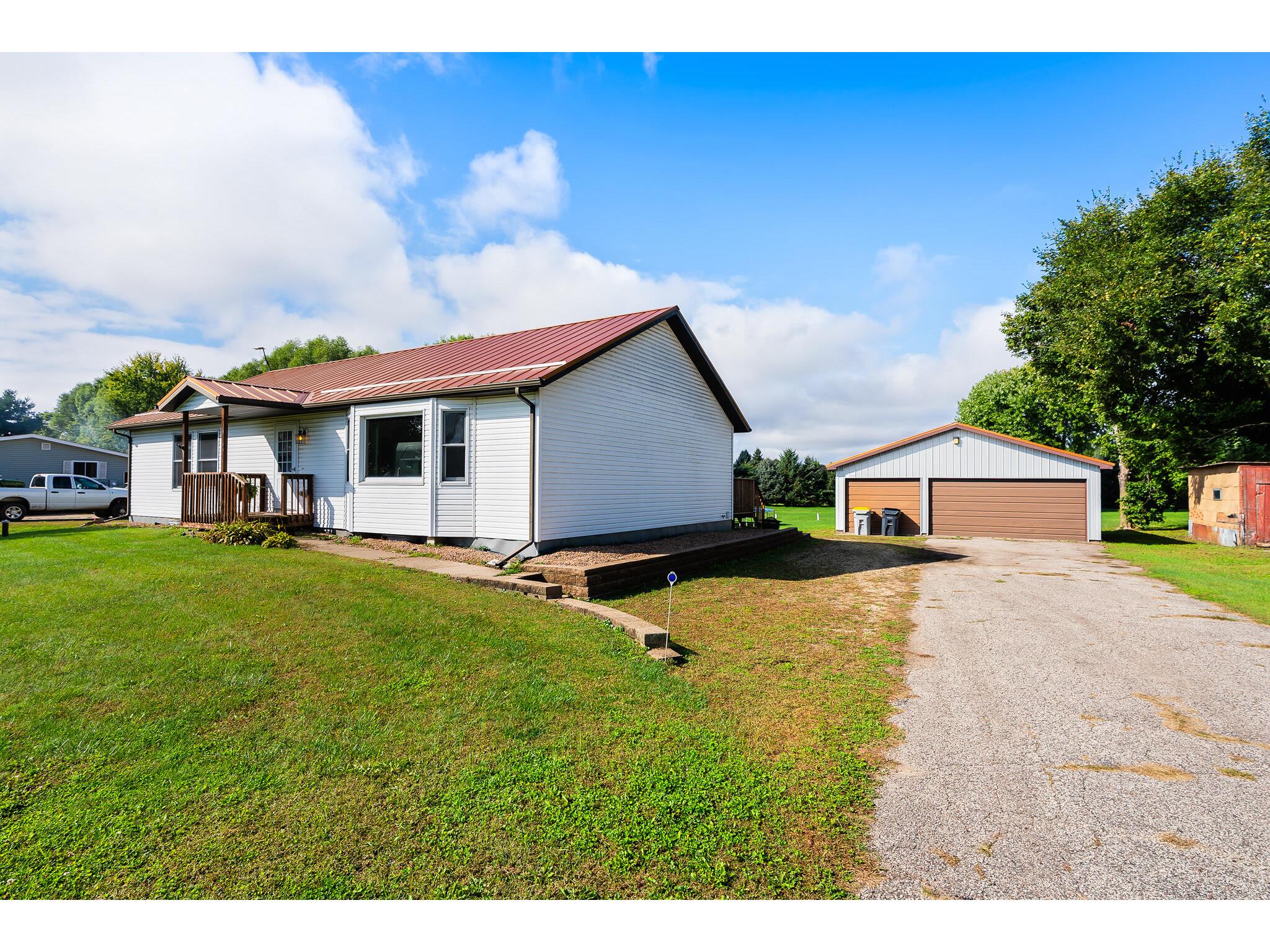 N16219 State Road 93 Trempealeau WI 54630 1938514 image2