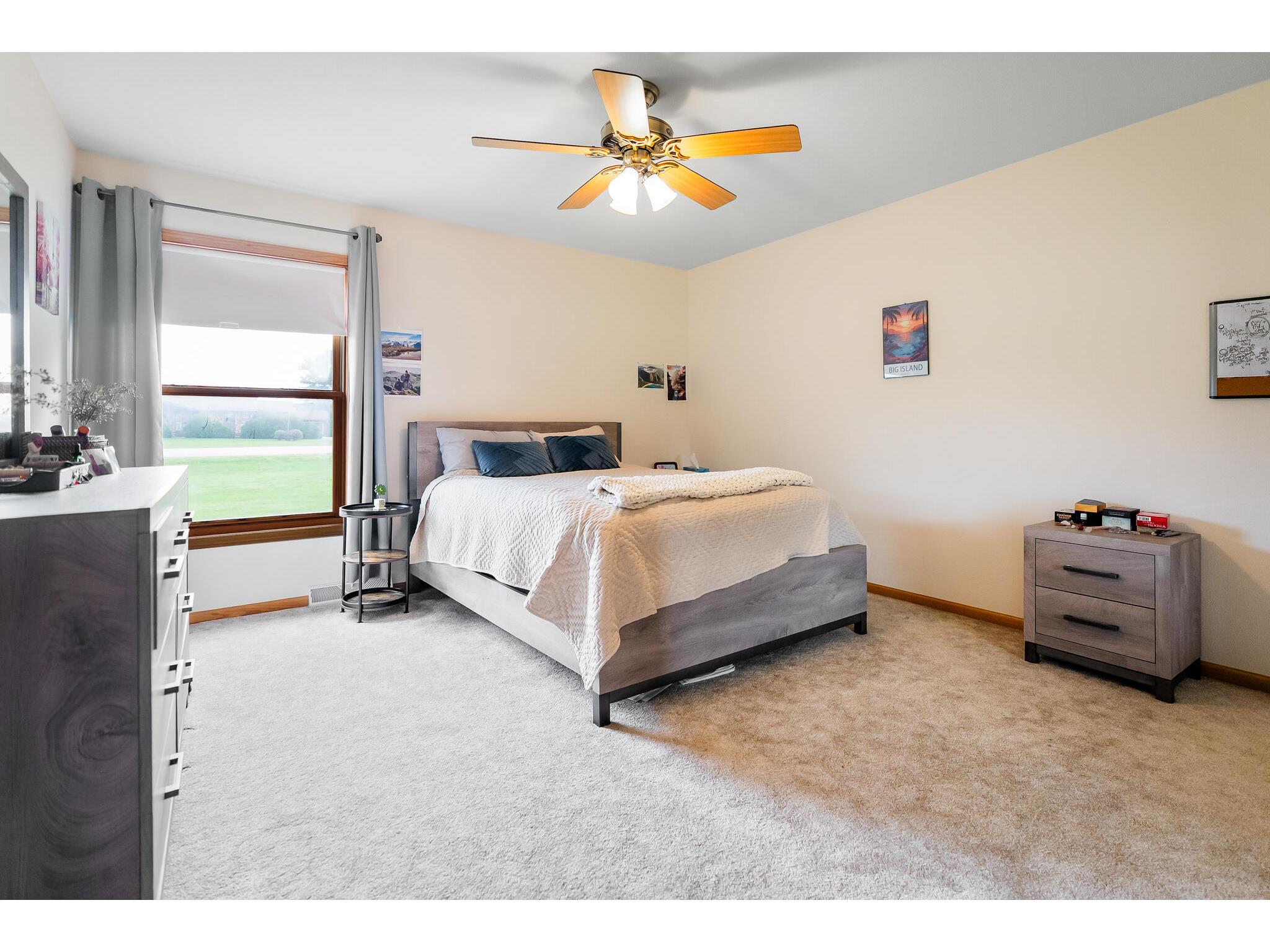 N16219 State Road 93 Trempealeau WI 54630 1938514 image21